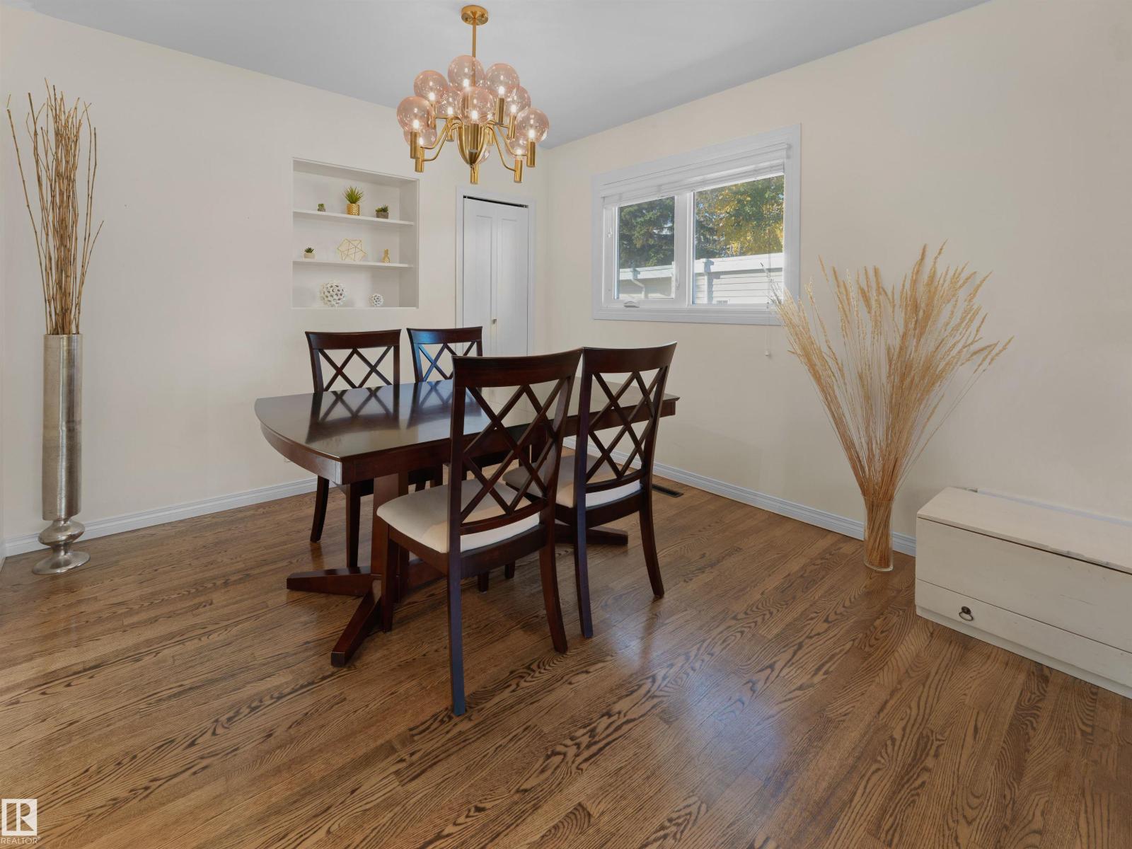 14527 86 Av Nw Property Photo 11