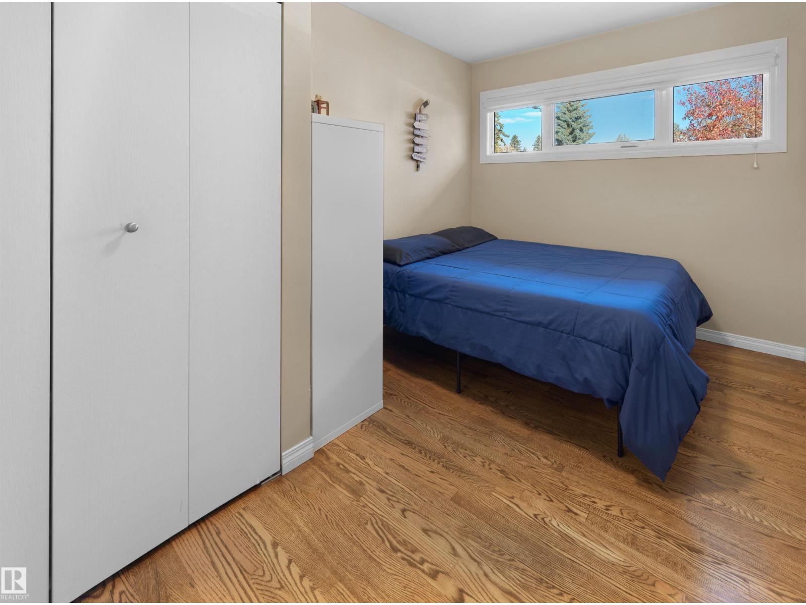 14527 86 Av Nw Property Photo 13