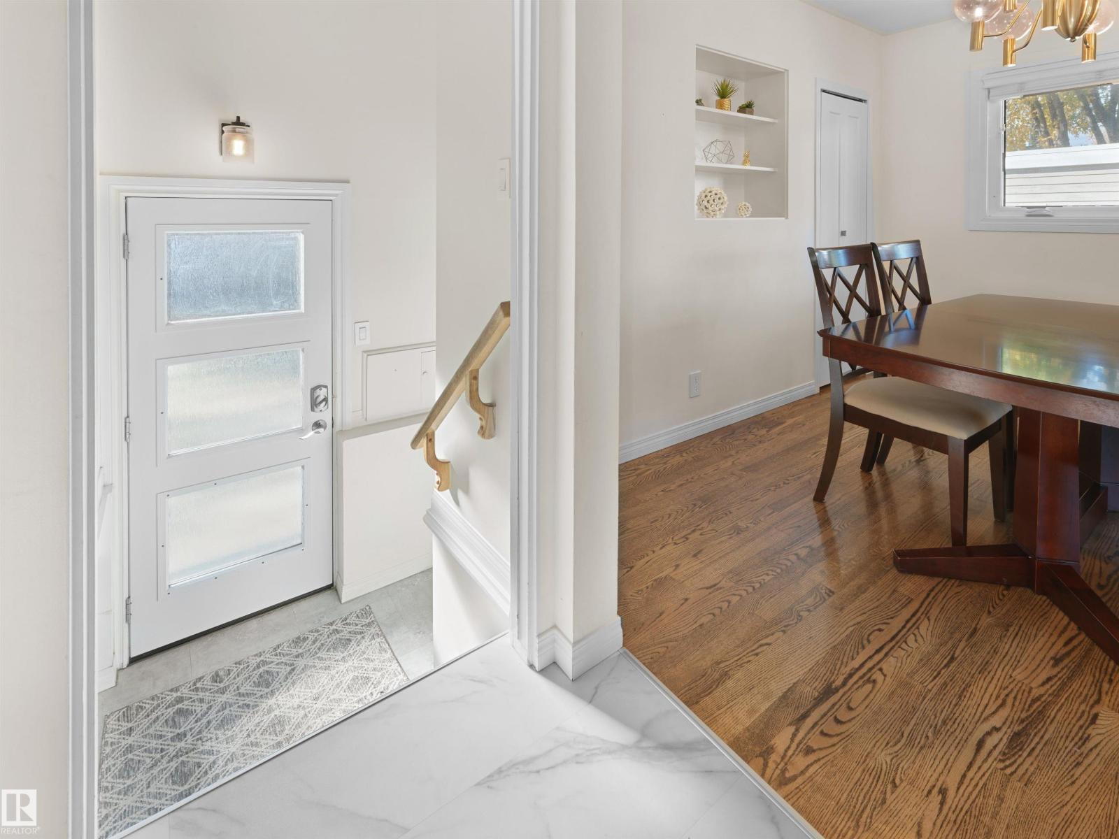 14527 86 Av Nw Property Photo 16
