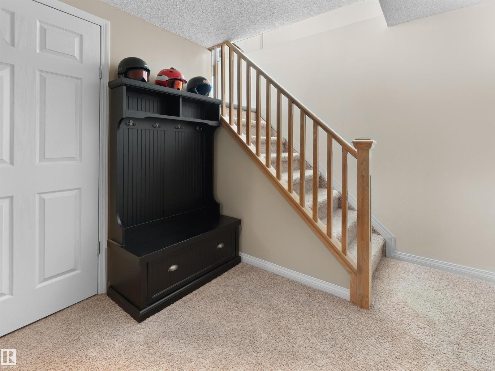 14527 86 Av Nw Property Photo 17