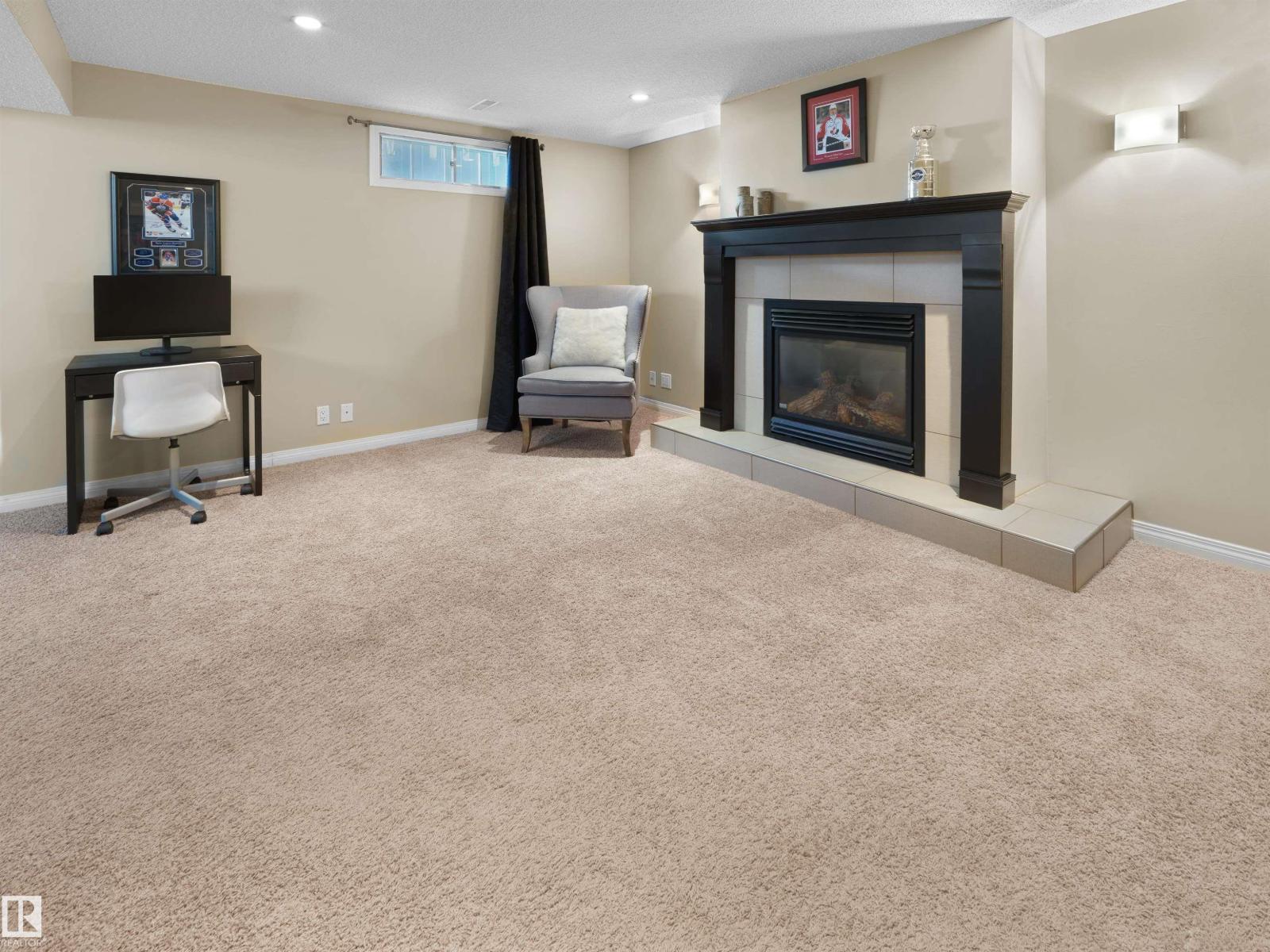 14527 86 Av Nw Property Photo 18