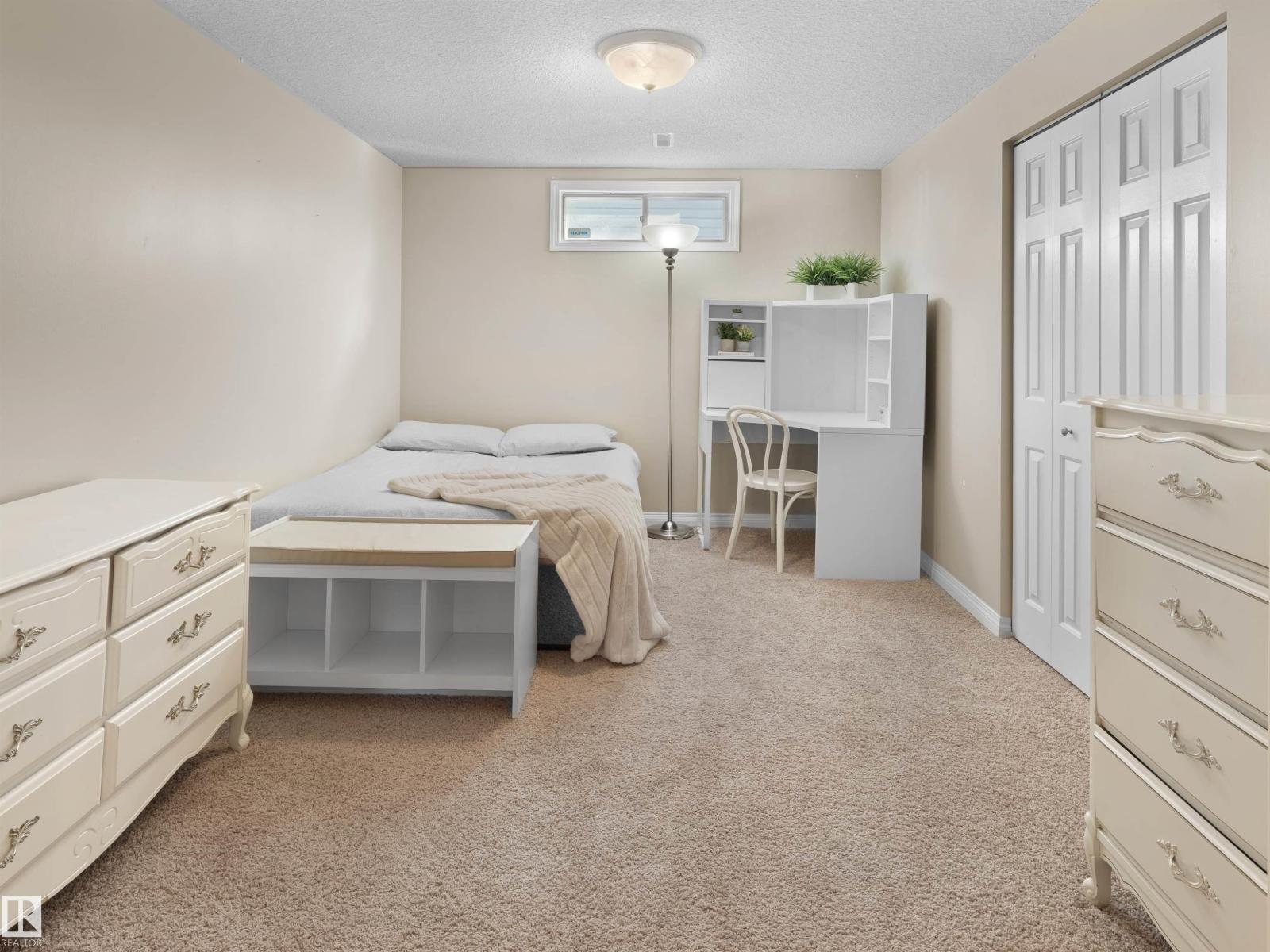 14527 86 Av Nw Property Photo 21