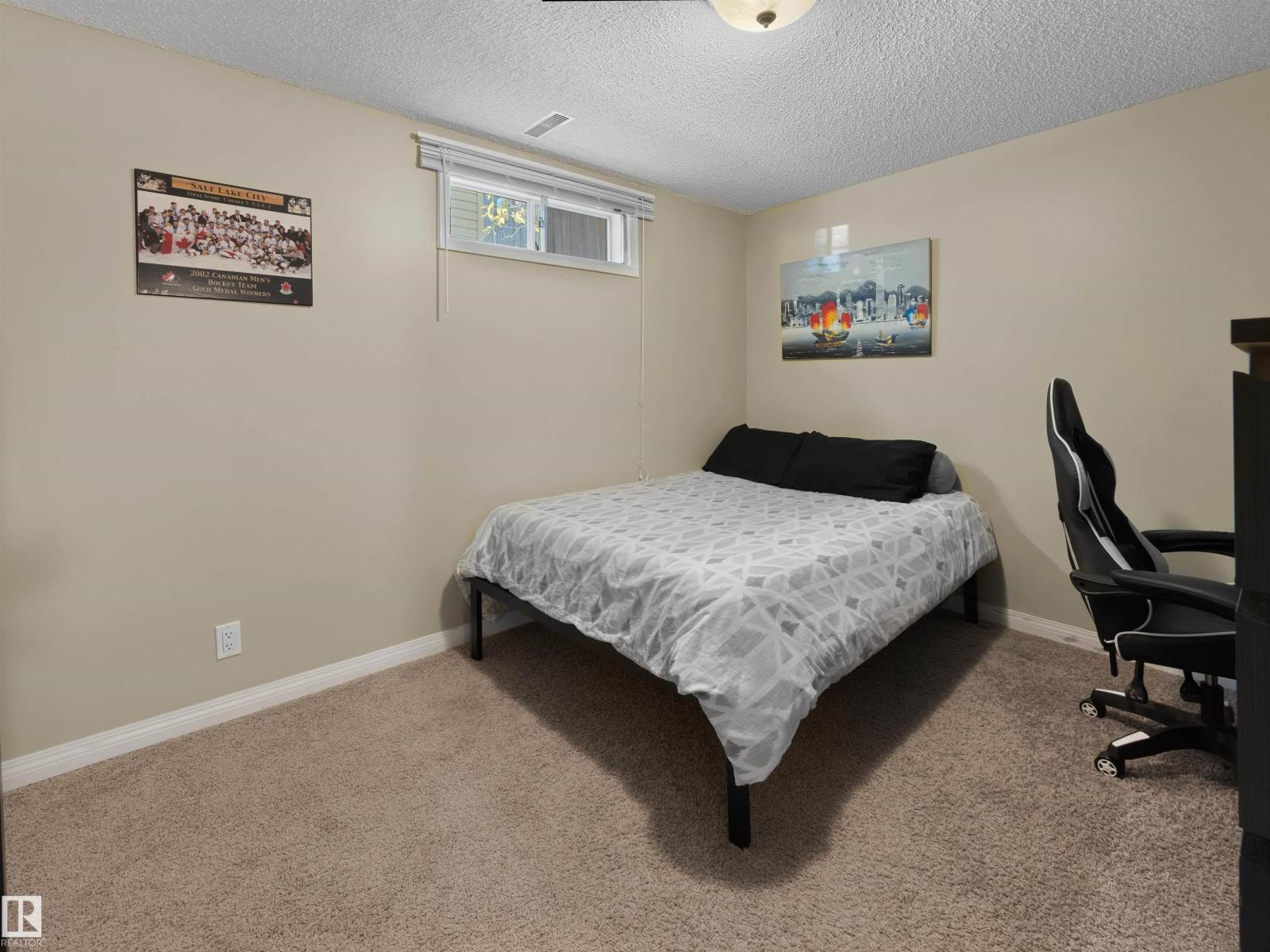 14527 86 Av Nw Property Photo 22