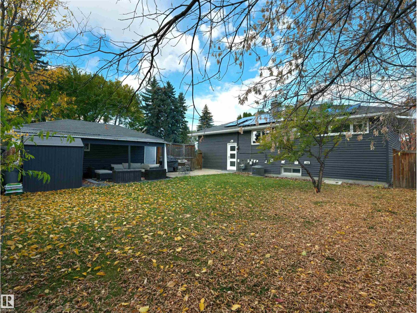14527 86 Av Nw Property Photo 26
