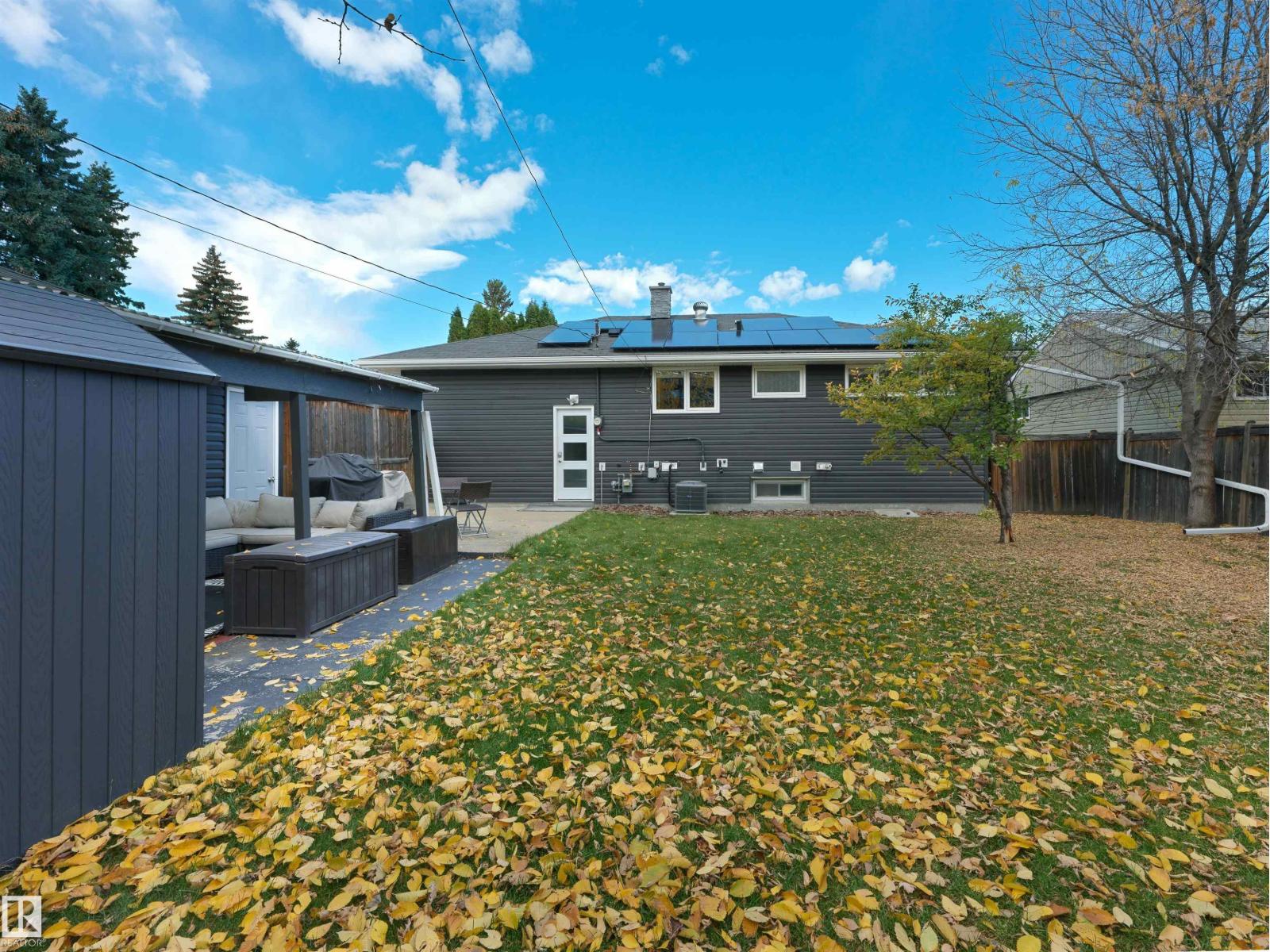 14527 86 Av Nw Property Photo 27