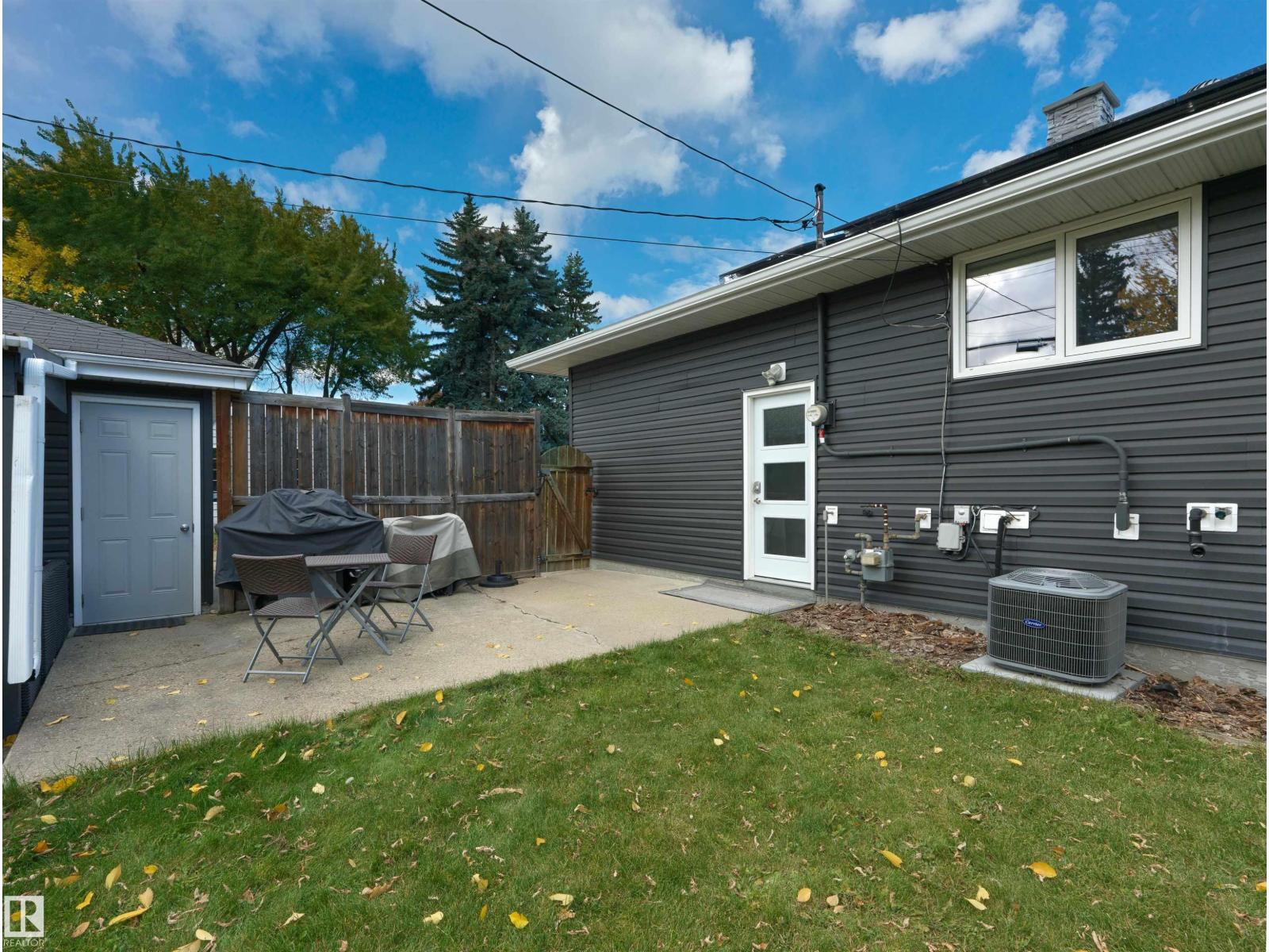 14527 86 Av Nw Property Photo 28