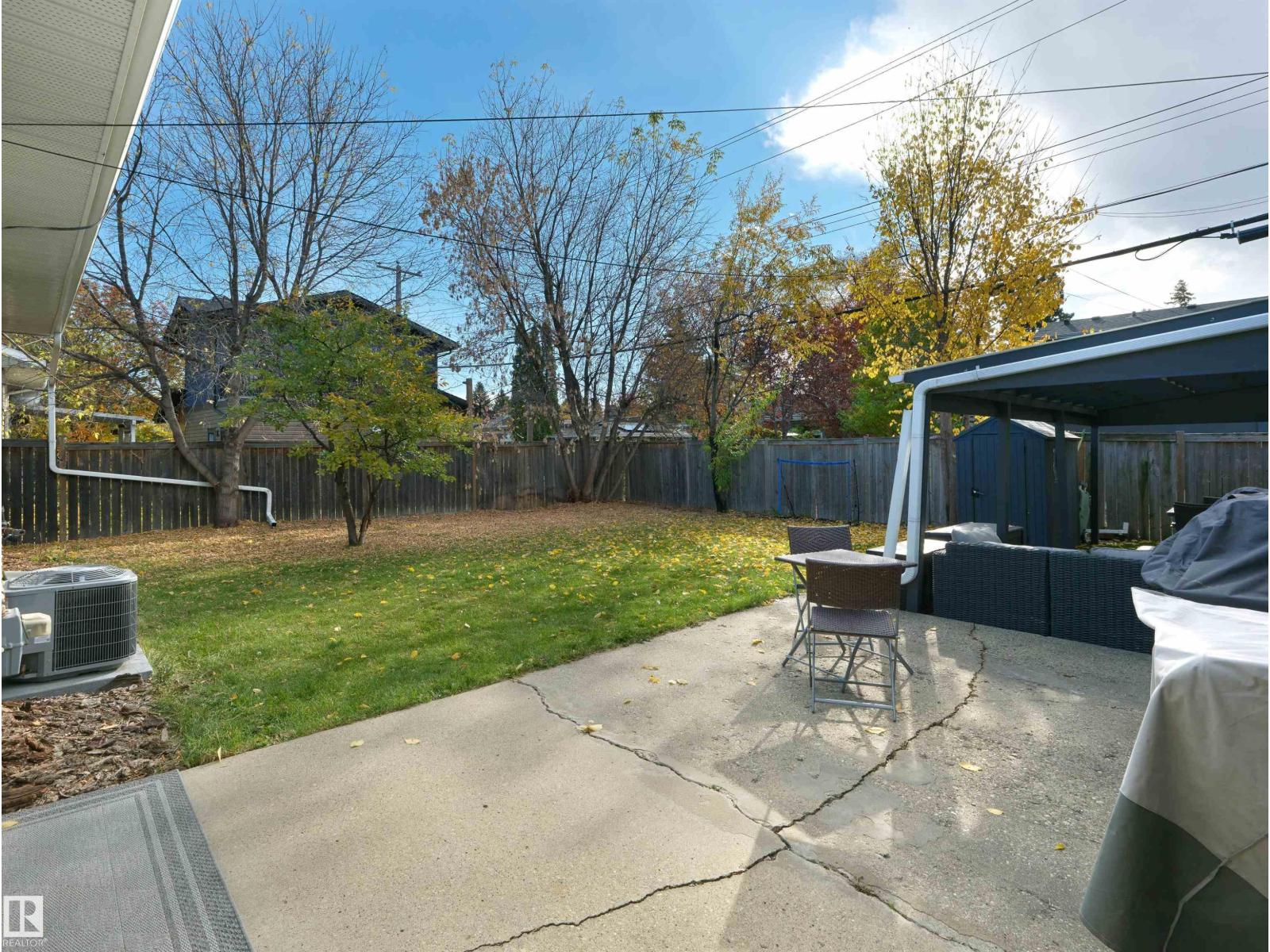 14527 86 Av Nw Property Photo 29