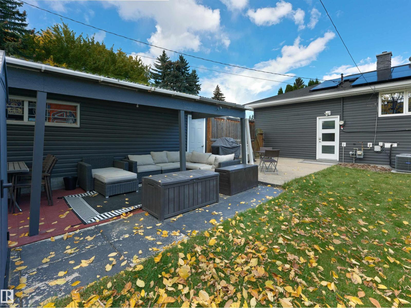 14527 86 Av Nw Property Photo 30