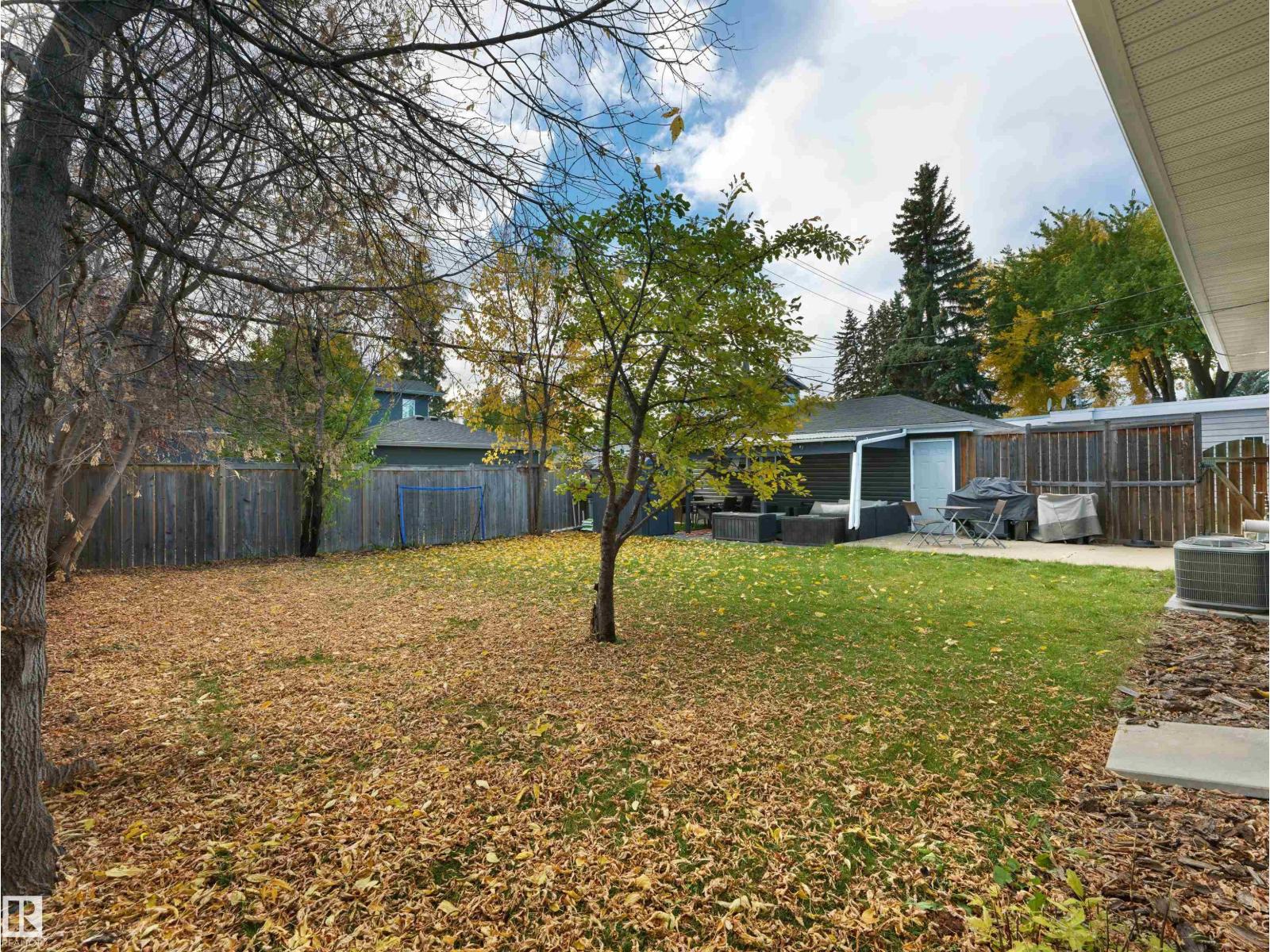 14527 86 Av Nw Property Photo 31