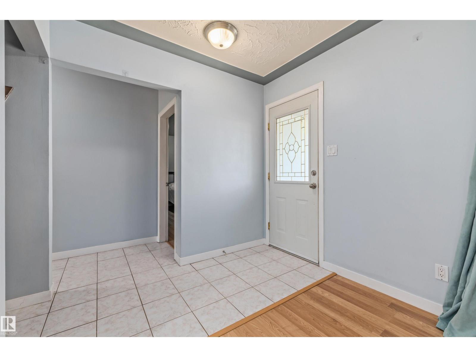 13320 123 St Nw Property Photo 2