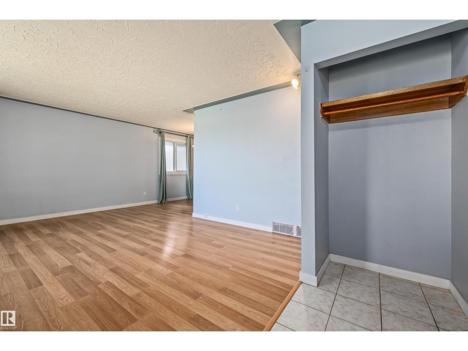 13320 123 St Nw Property Photo 3