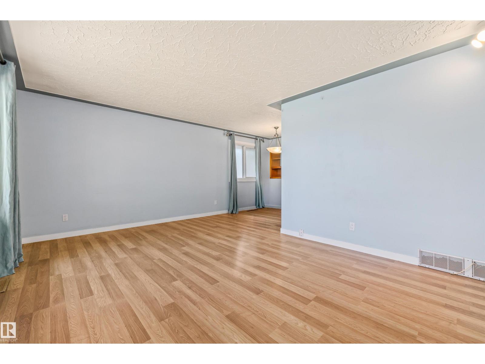 13320 123 St Nw Property Photo 6
