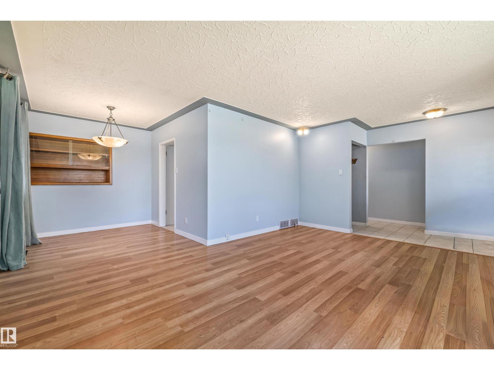 13320 123 St Nw Property Photo 7