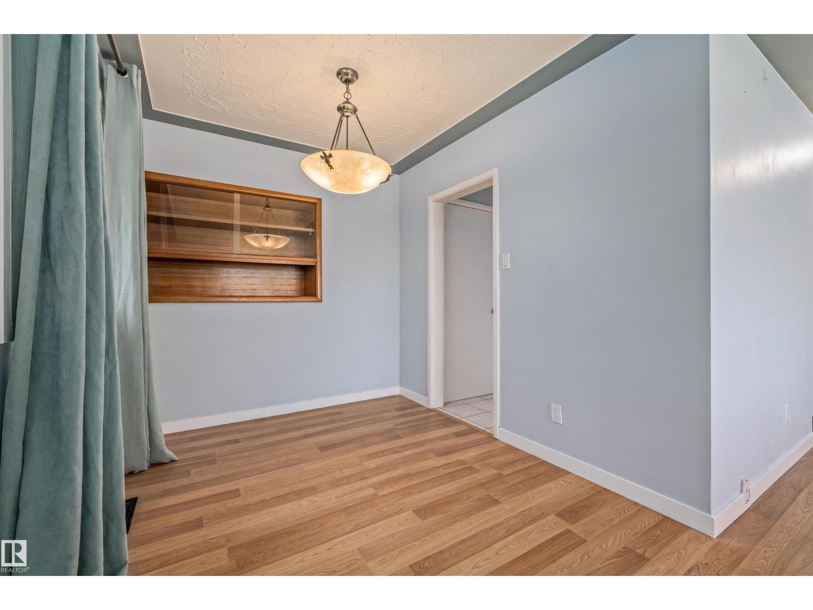 13320 123 St Nw Property Photo 8