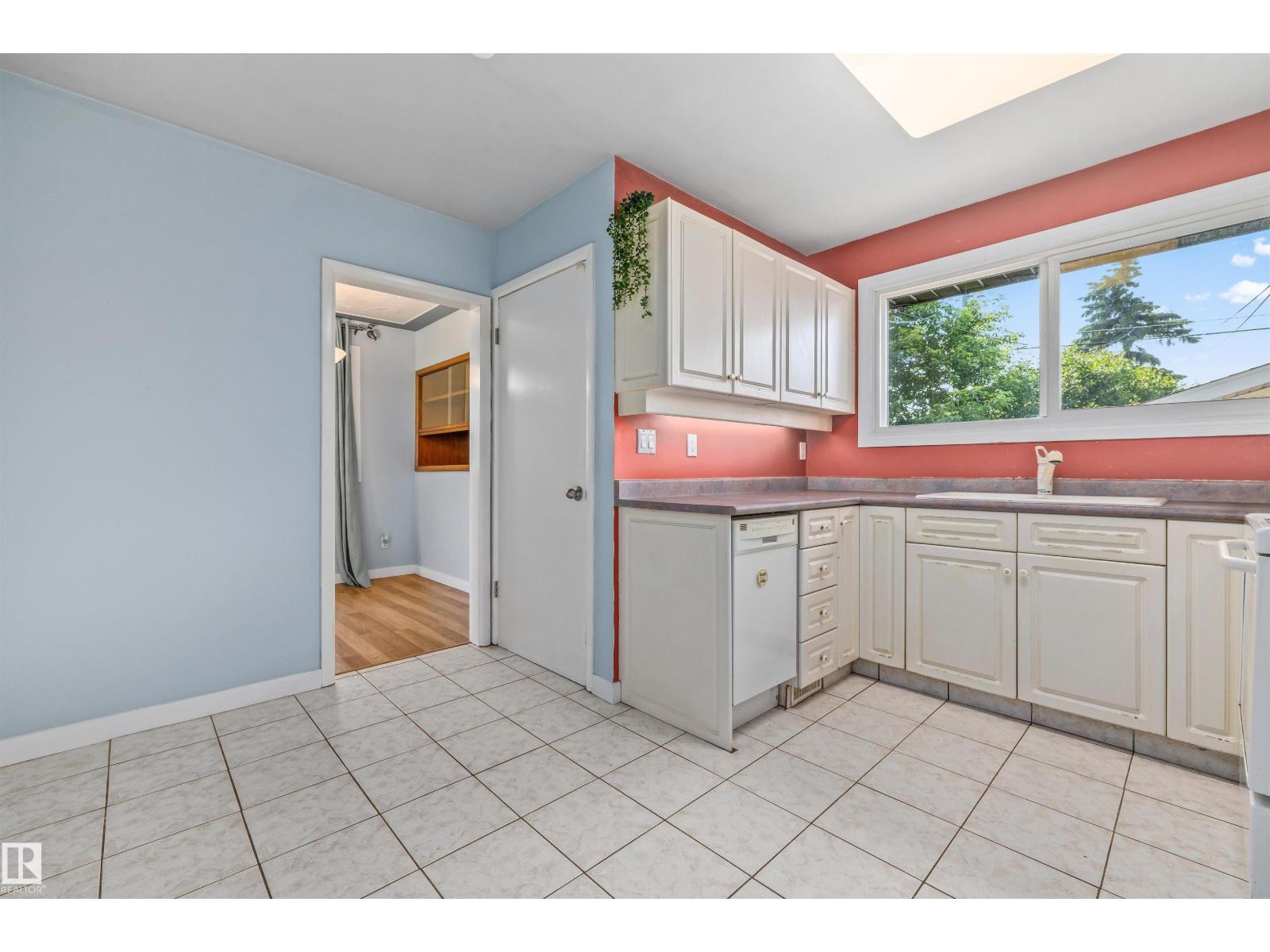 13320 123 St Nw Property Photo 9