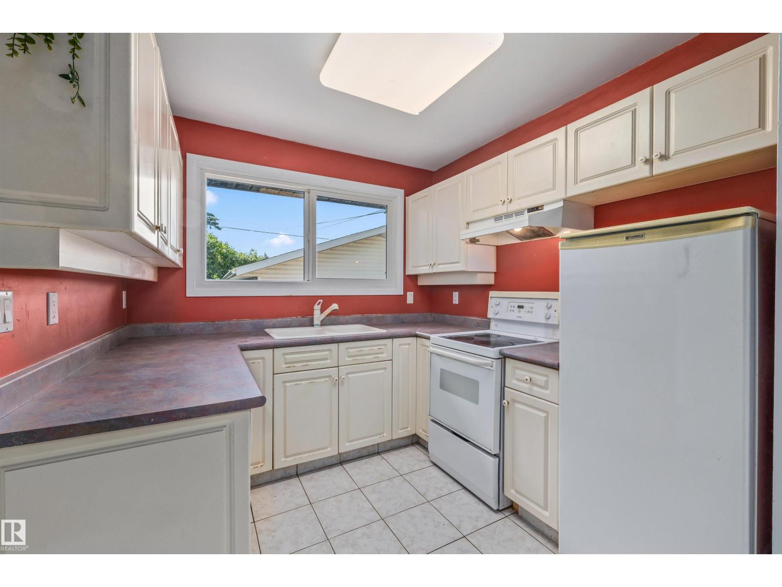13320 123 St Nw Property Photo 10