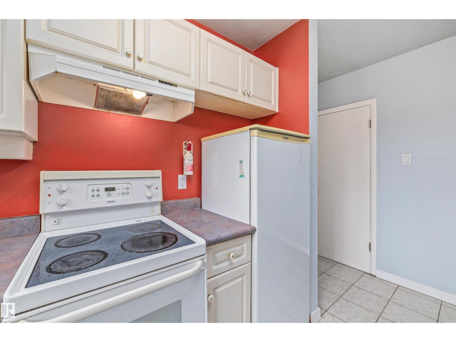 13320 123 St Nw Property Photo 11