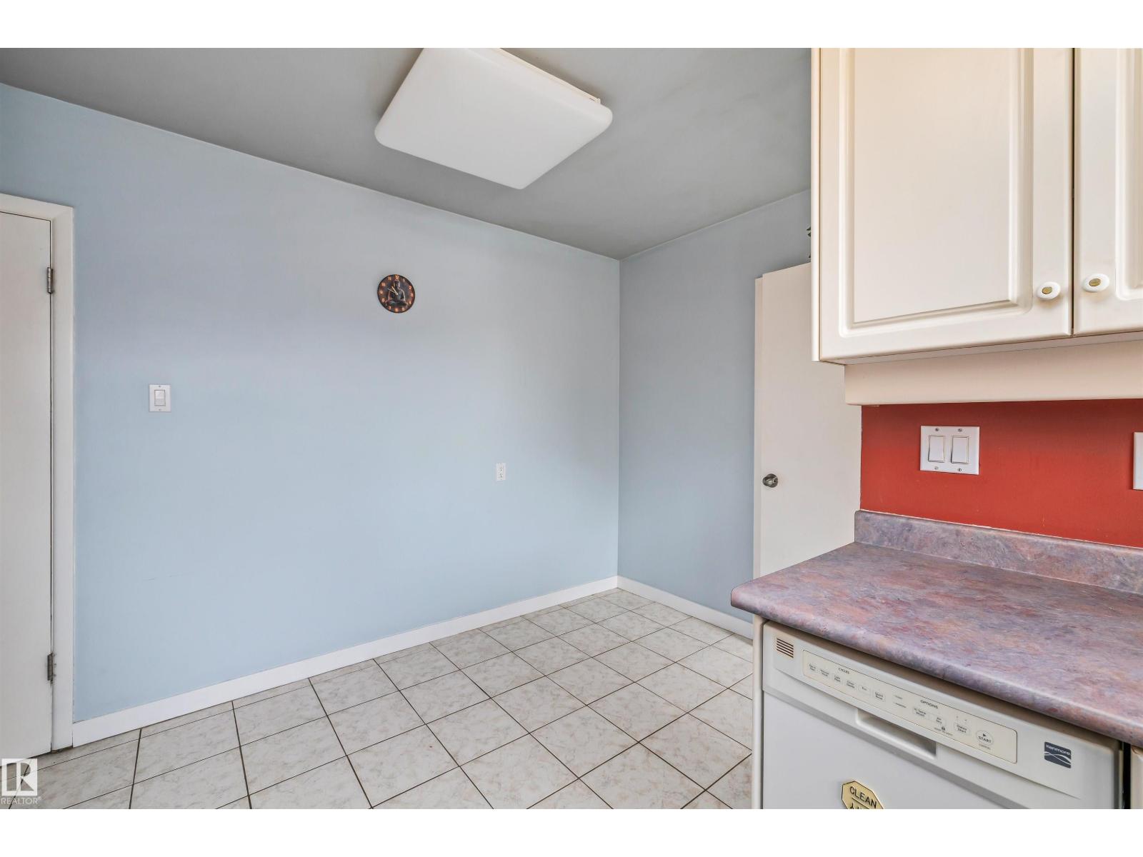 13320 123 St Nw Property Photo 12