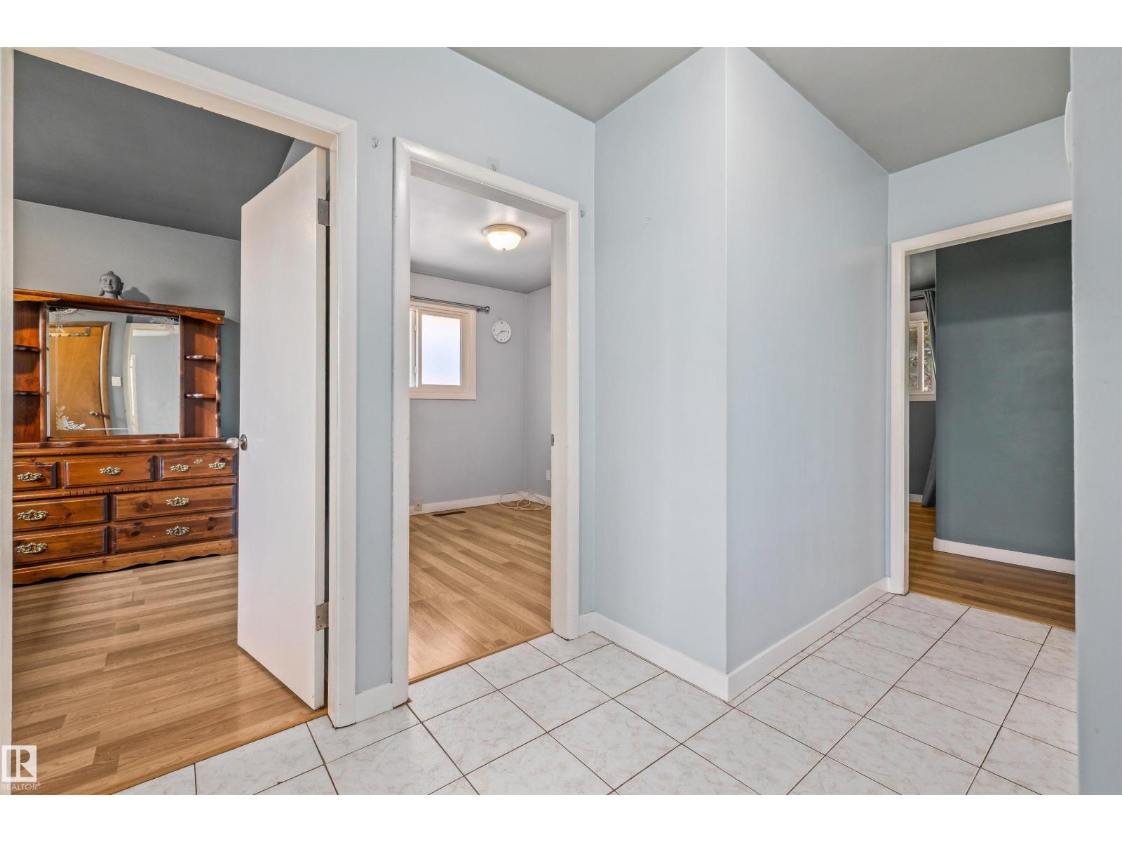 13320 123 St Nw Property Photo 13