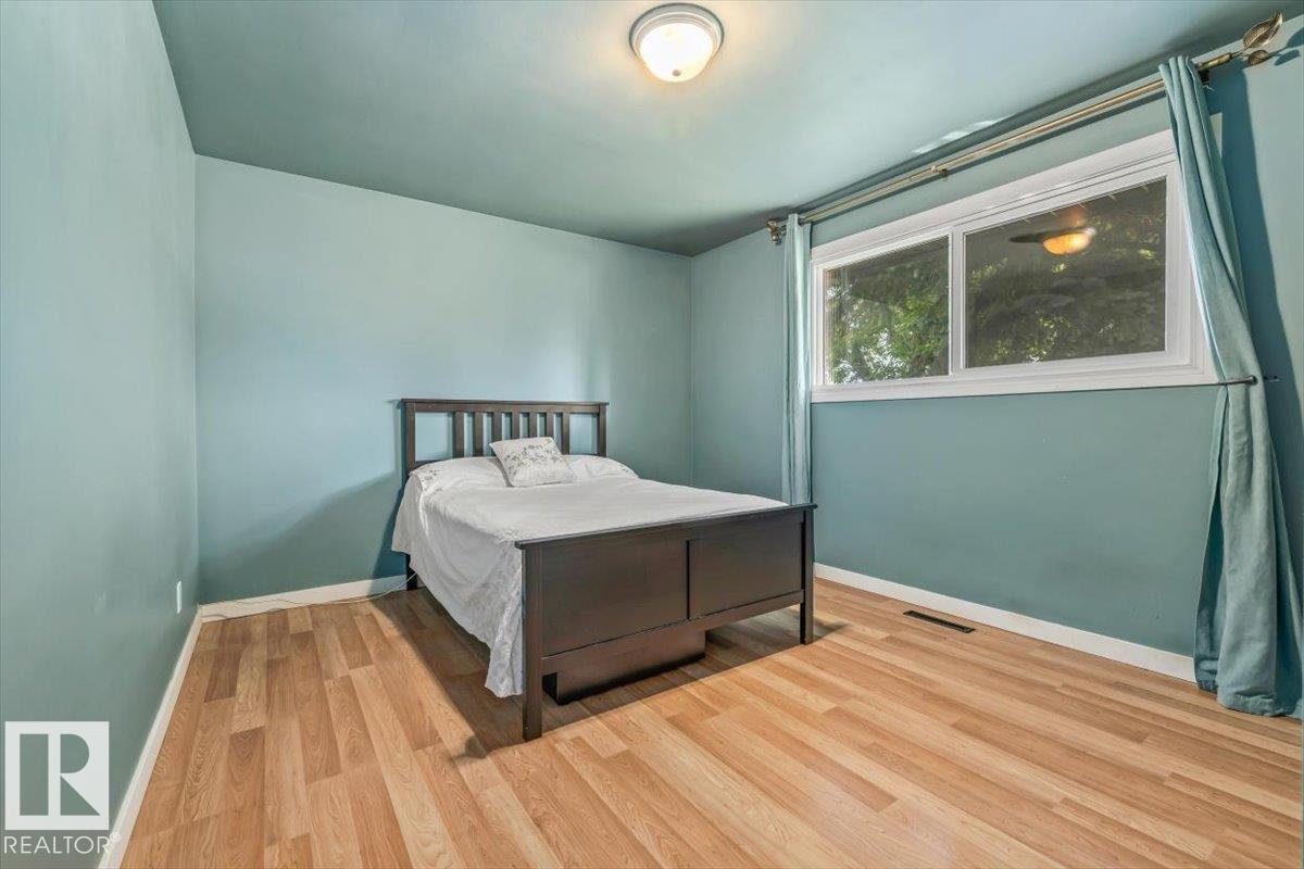 13320 123 St Nw Property Photo 14