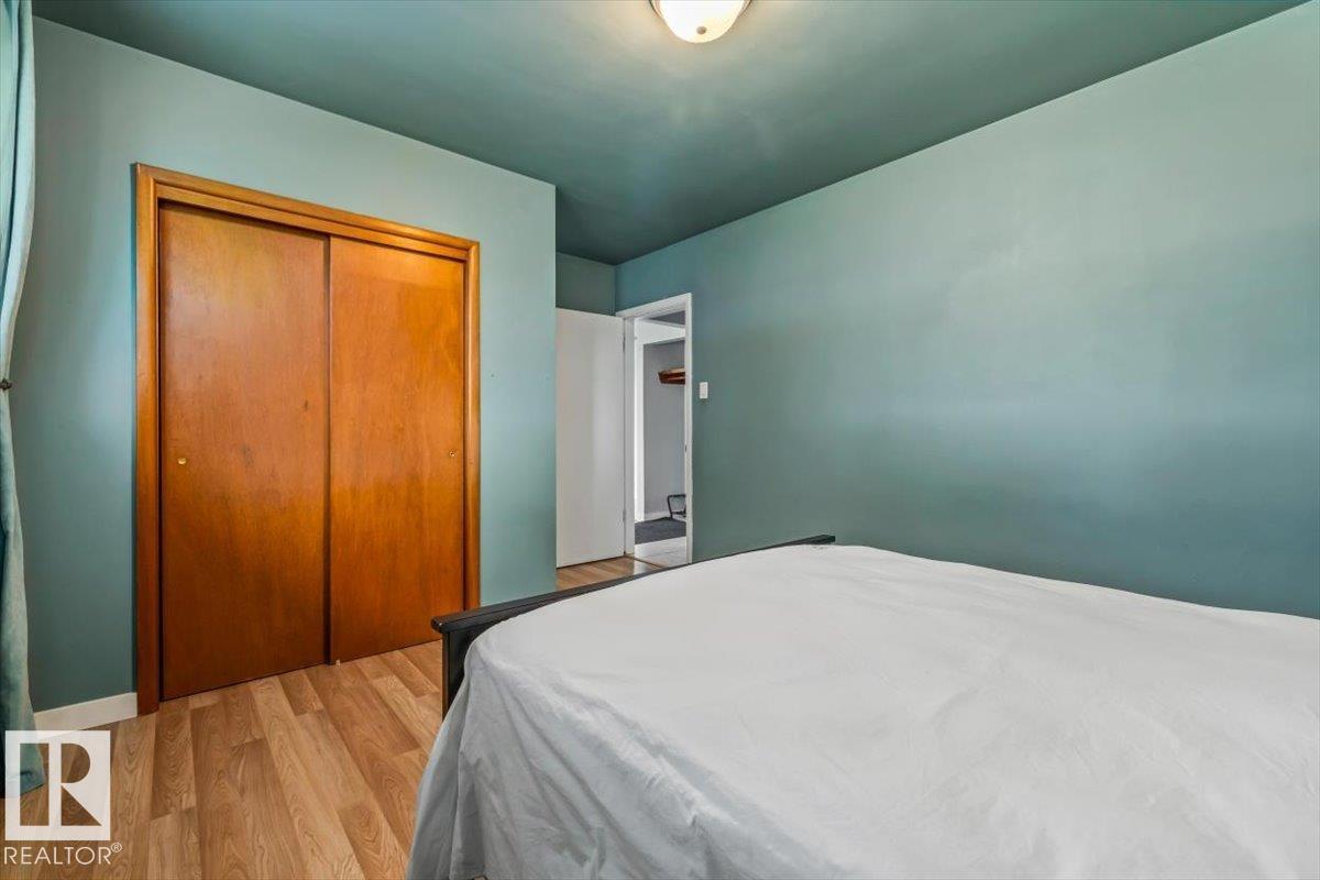13320 123 St Nw Property Photo 15