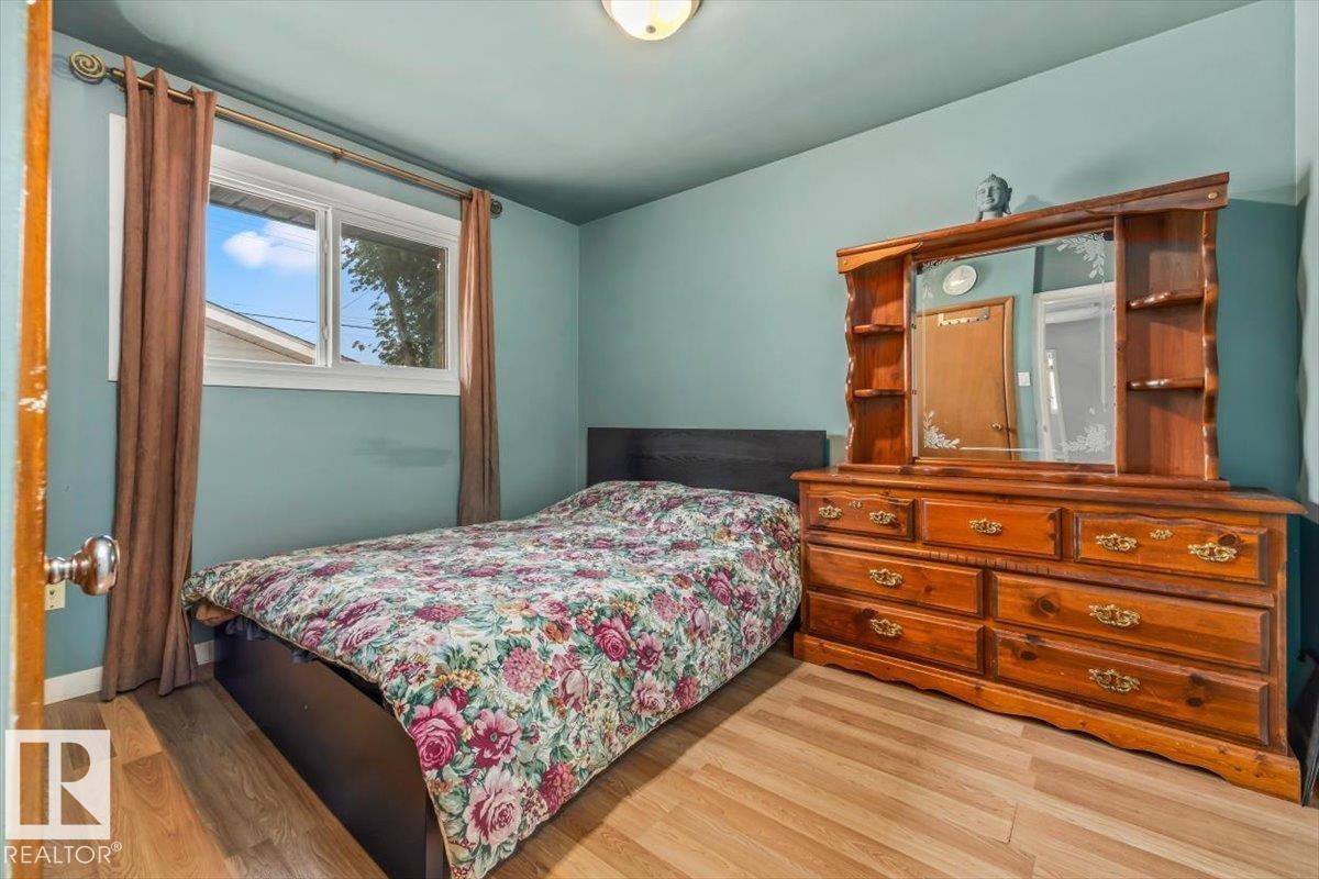 13320 123 St Nw Property Photo 16