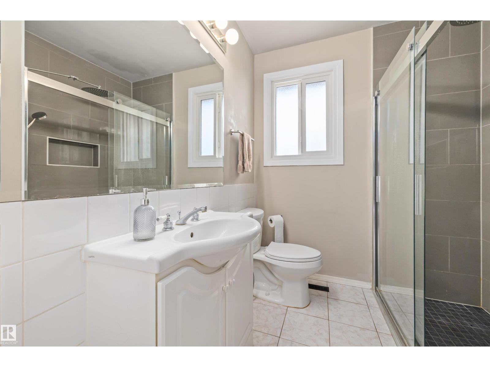 13320 123 St Nw Property Photo 17