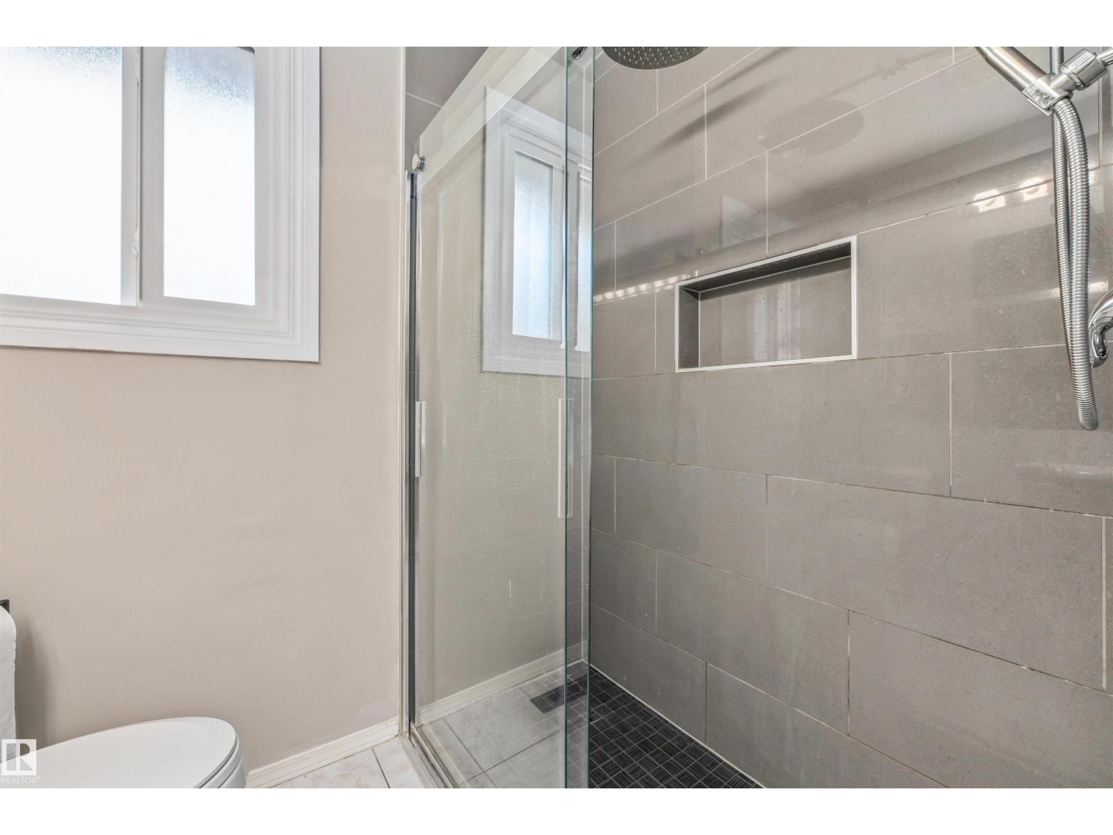 13320 123 St Nw Property Photo 18