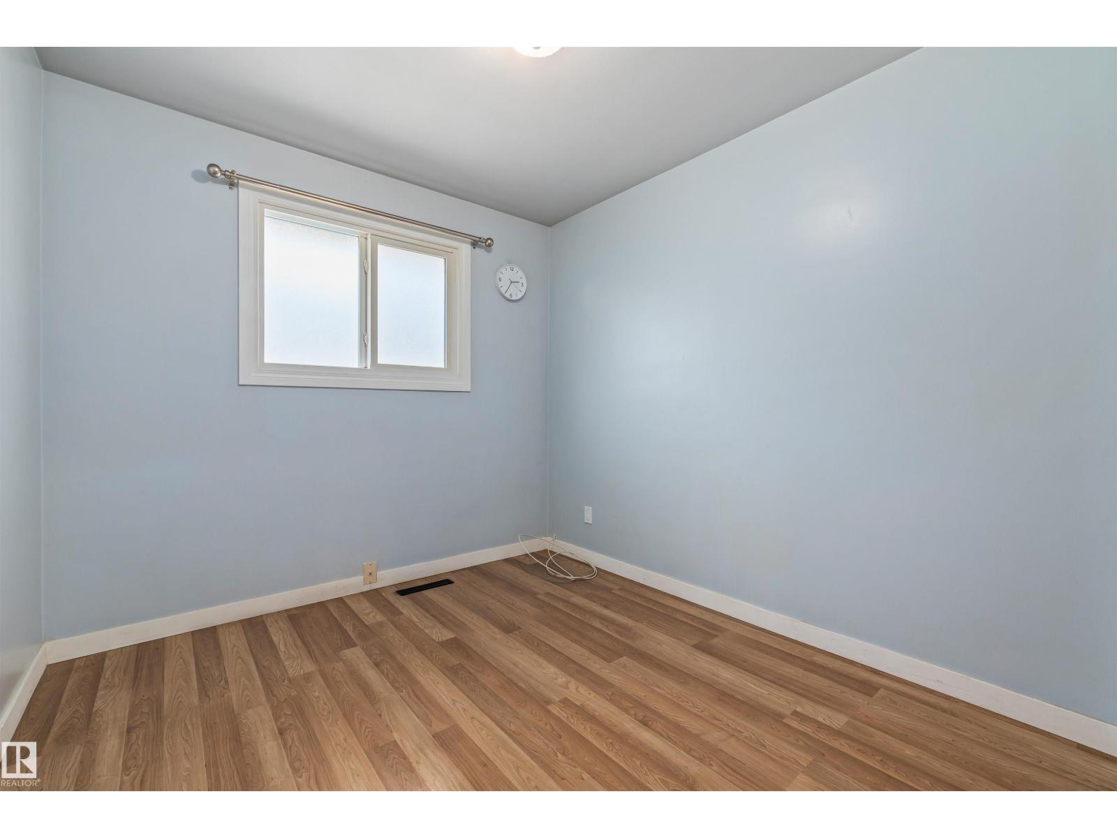 13320 123 St Nw Property Photo 19
