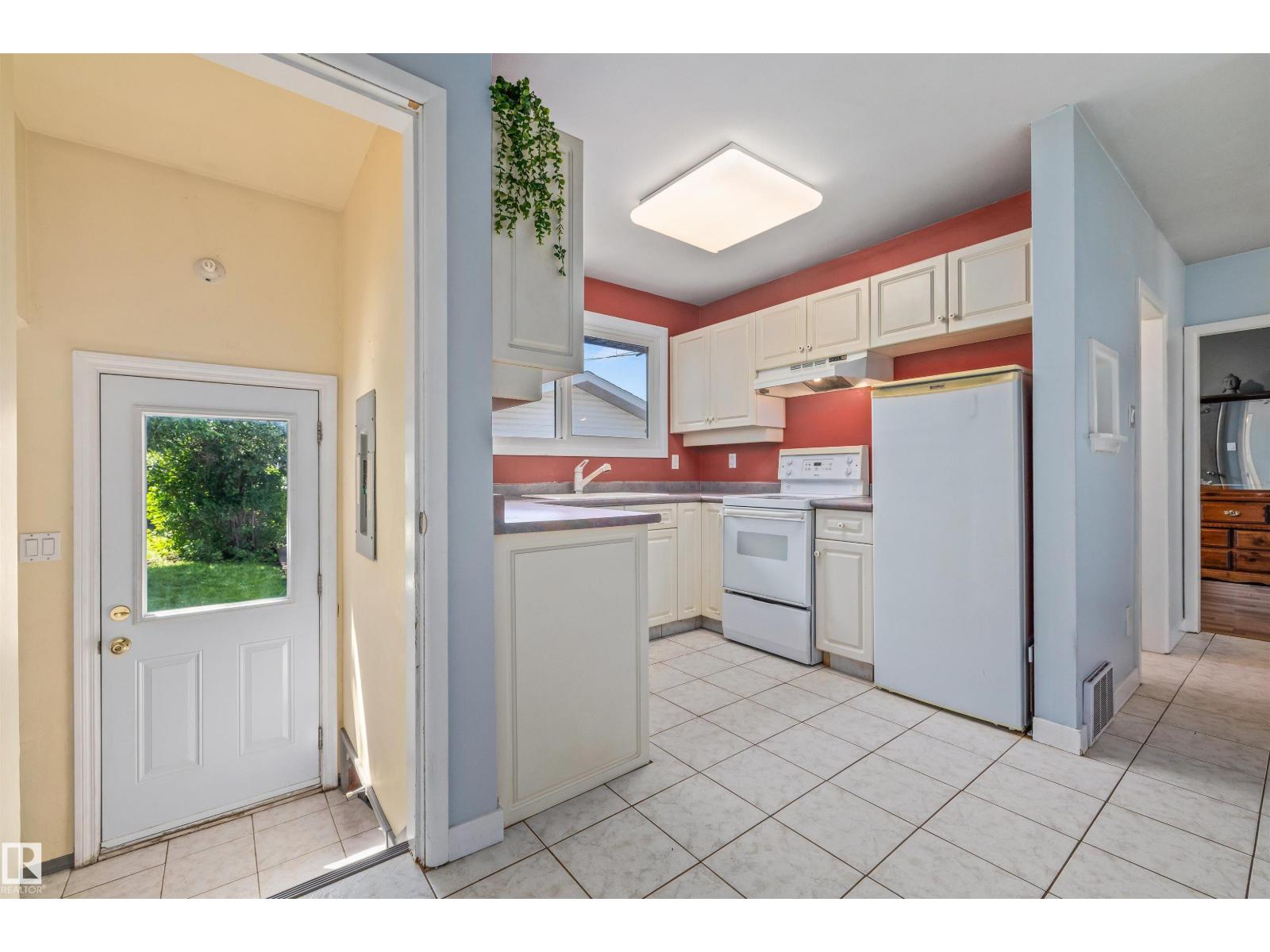 13320 123 St Nw Property Photo 20