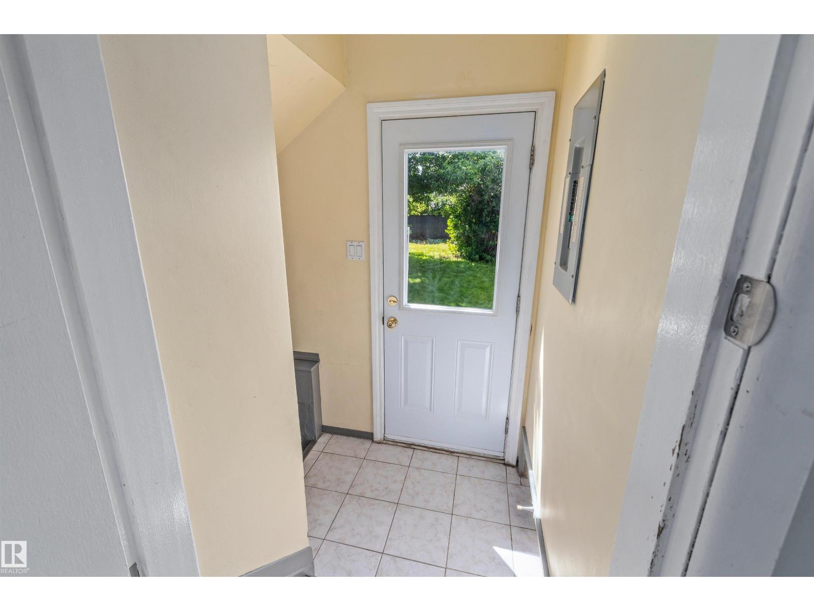 13320 123 St Nw Property Photo 21