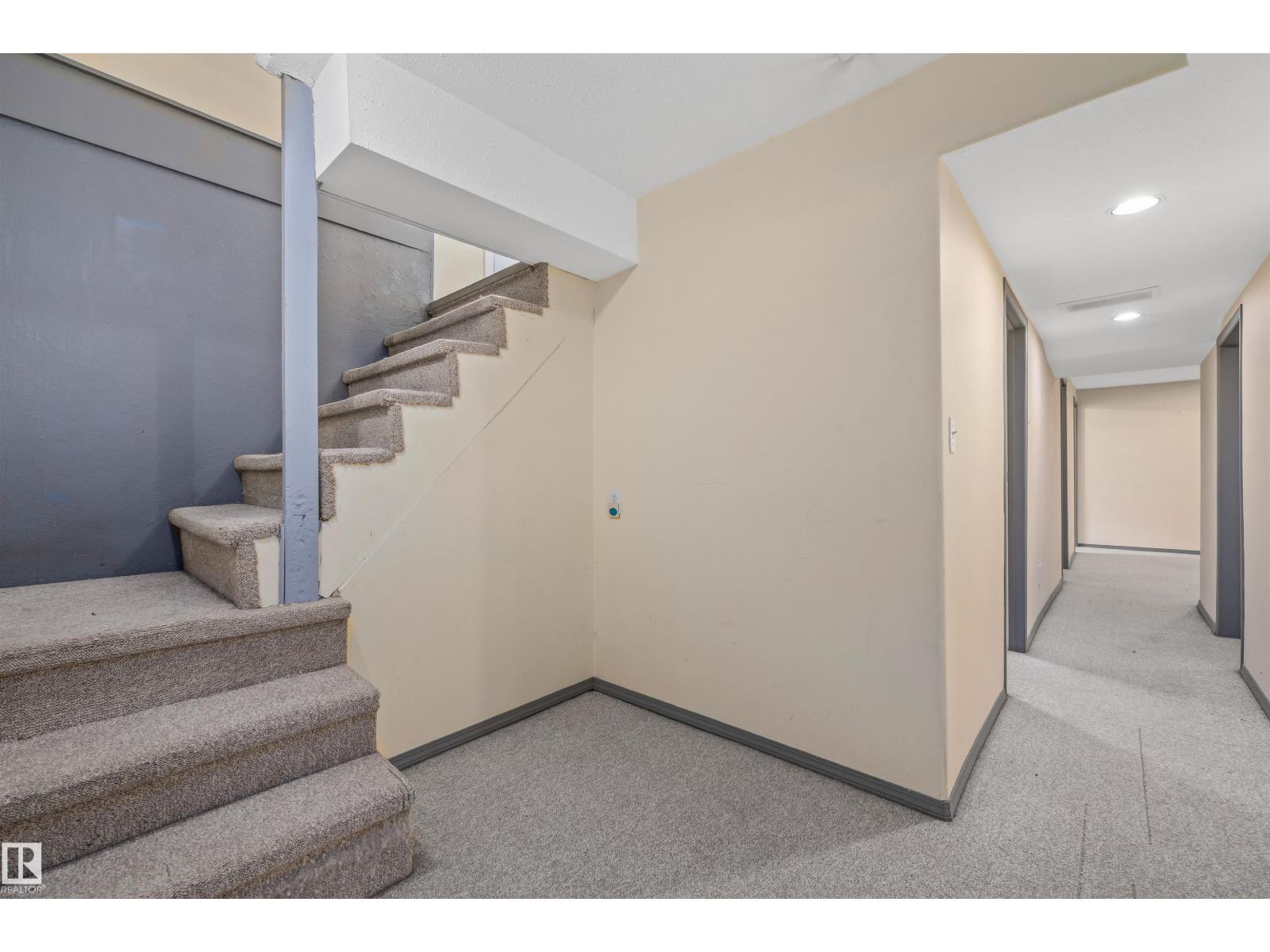 13320 123 St Nw Property Photo 22