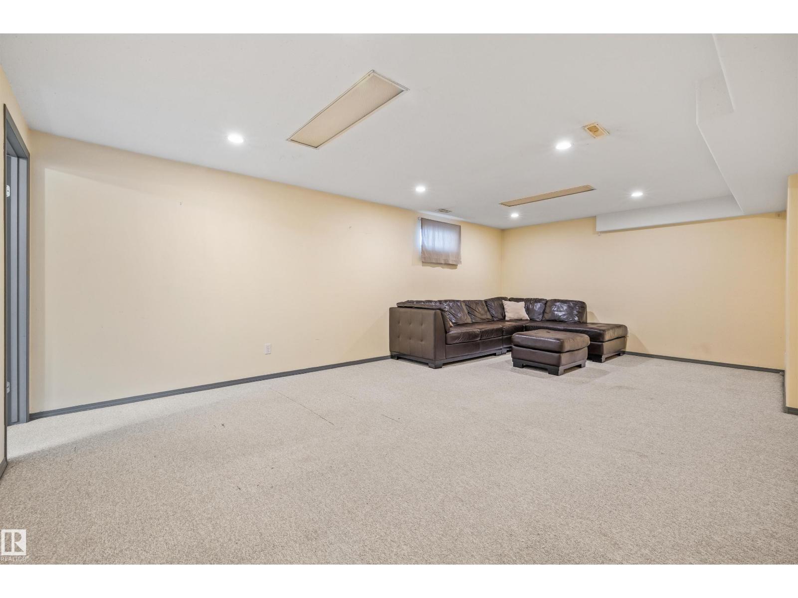 13320 123 St Nw Property Photo 24