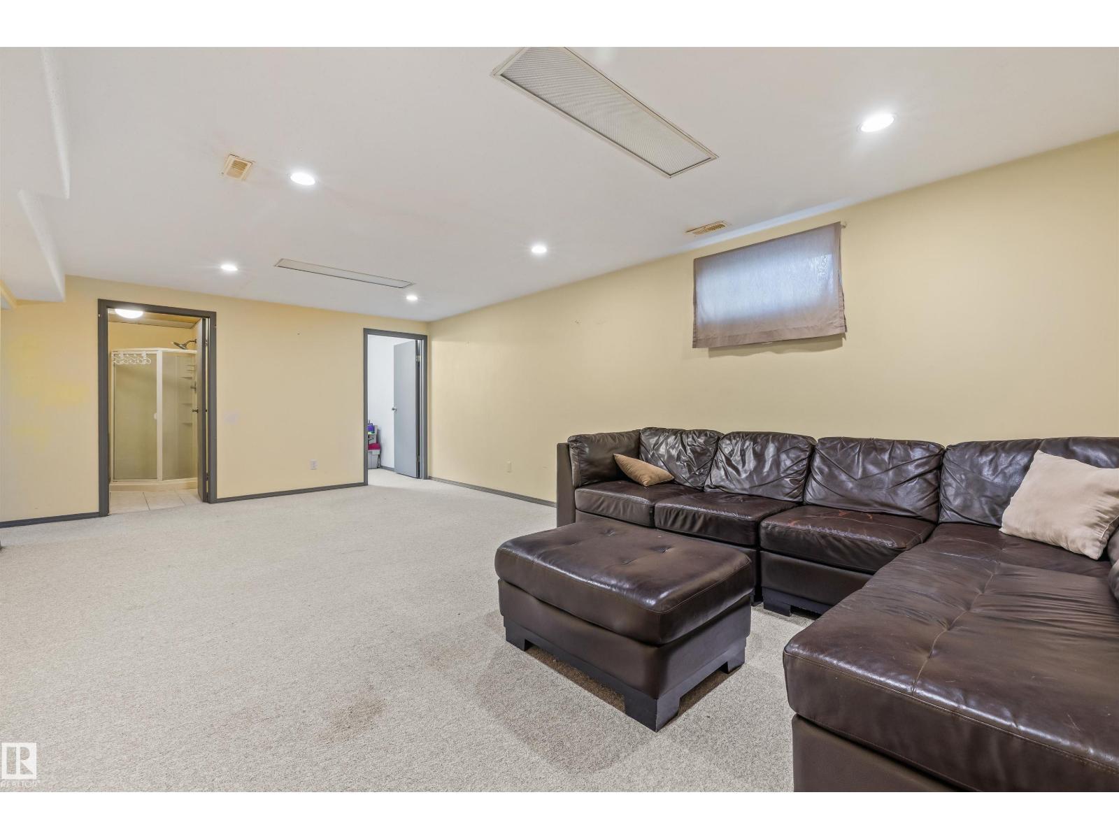 13320 123 St Nw Property Photo 26