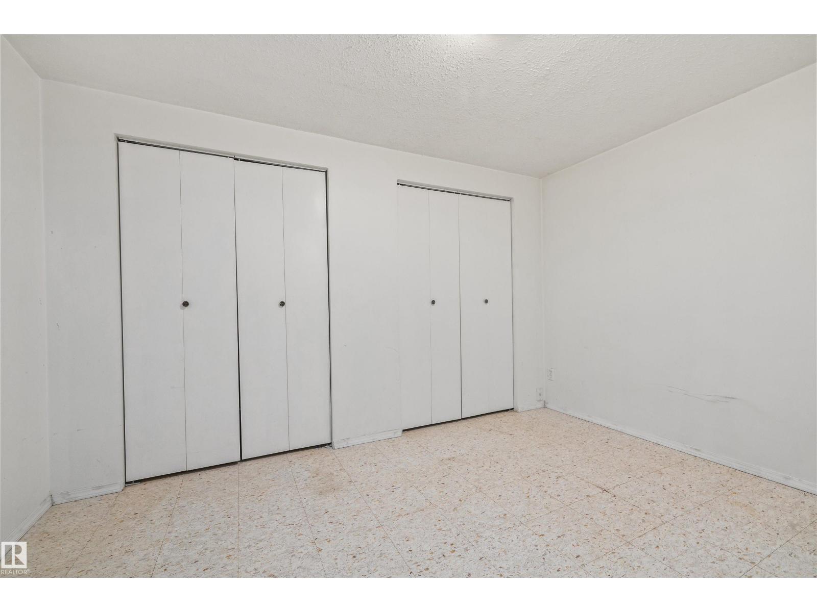 13320 123 St Nw Property Photo 27