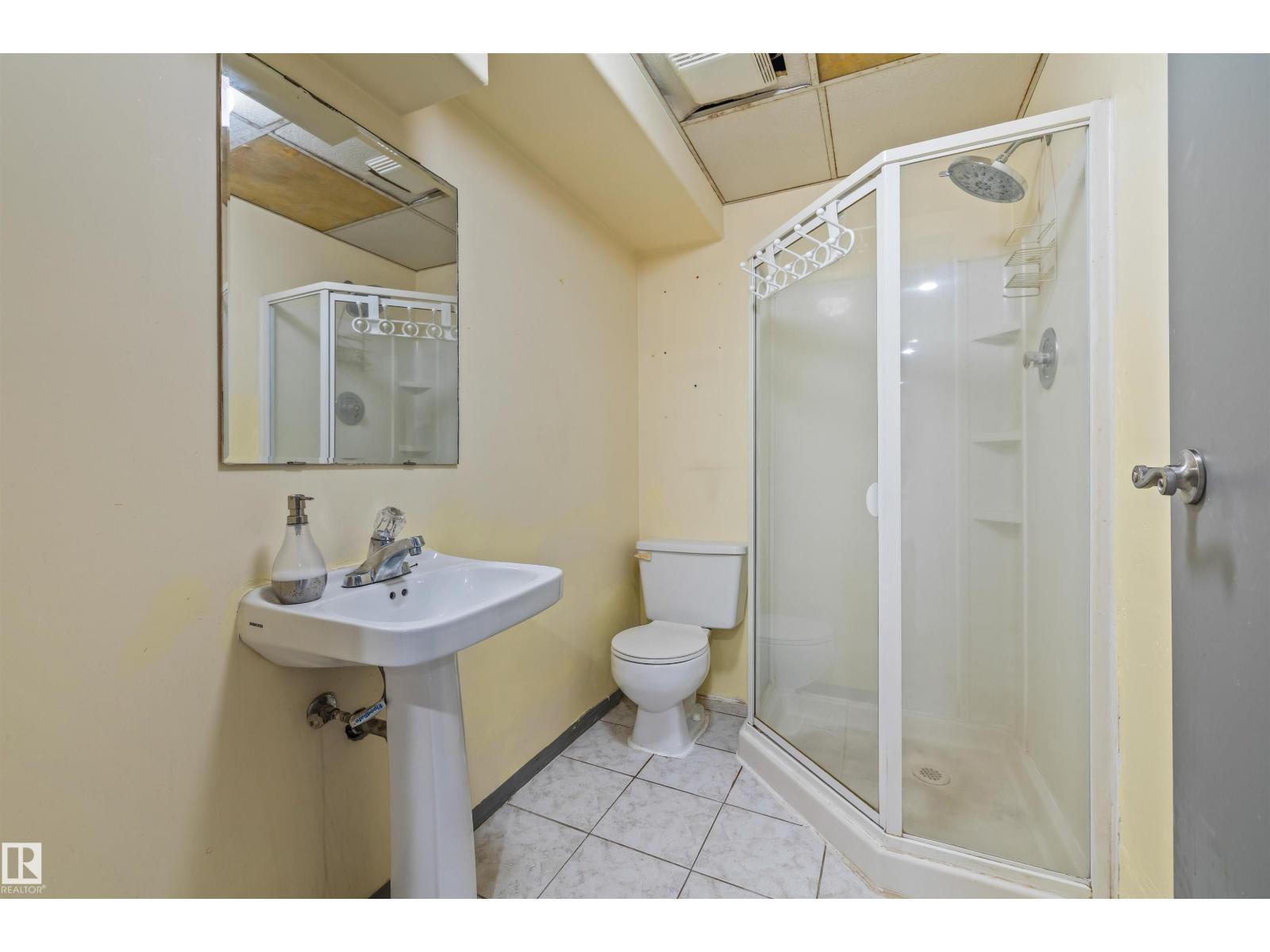 13320 123 St Nw Property Photo 28