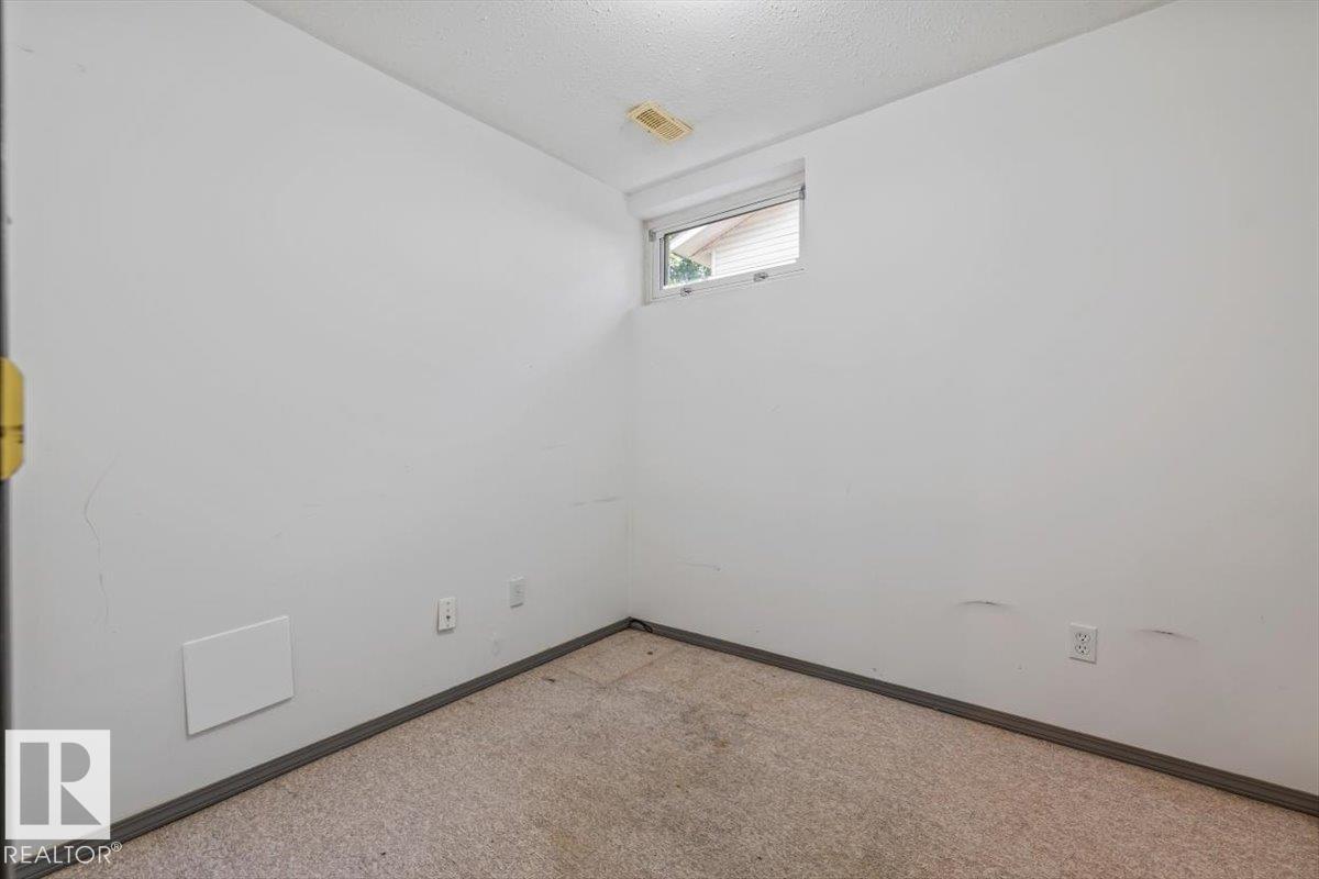 13320 123 St Nw Property Photo 29