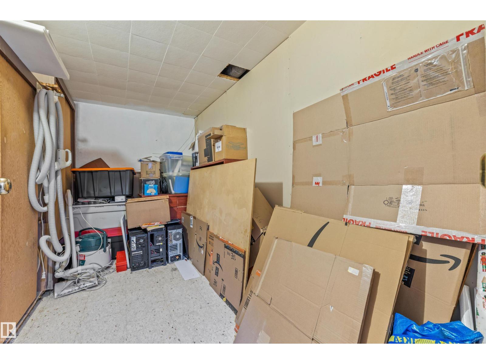13320 123 St Nw Property Photo 30