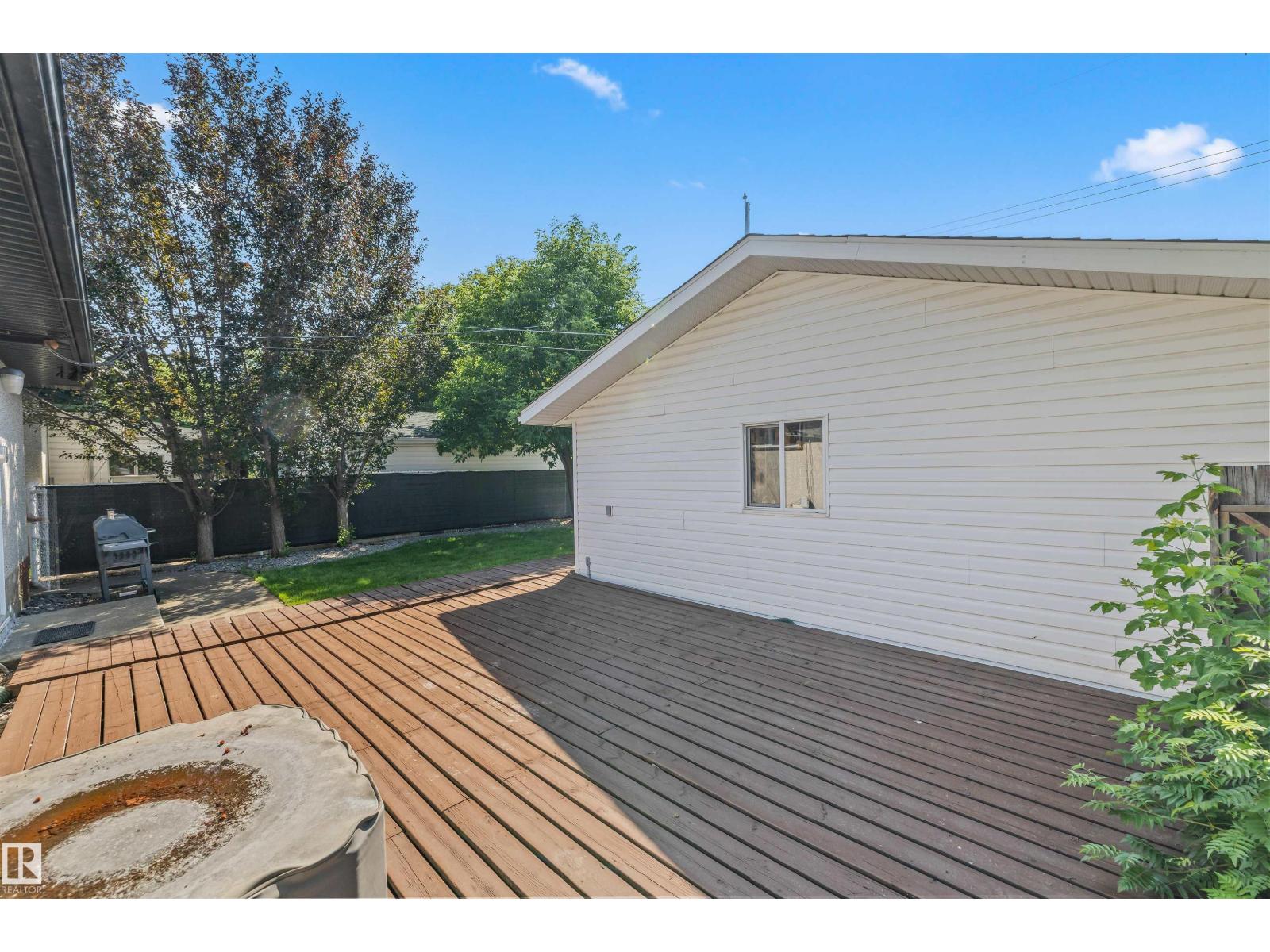 13320 123 St Nw Property Photo 34