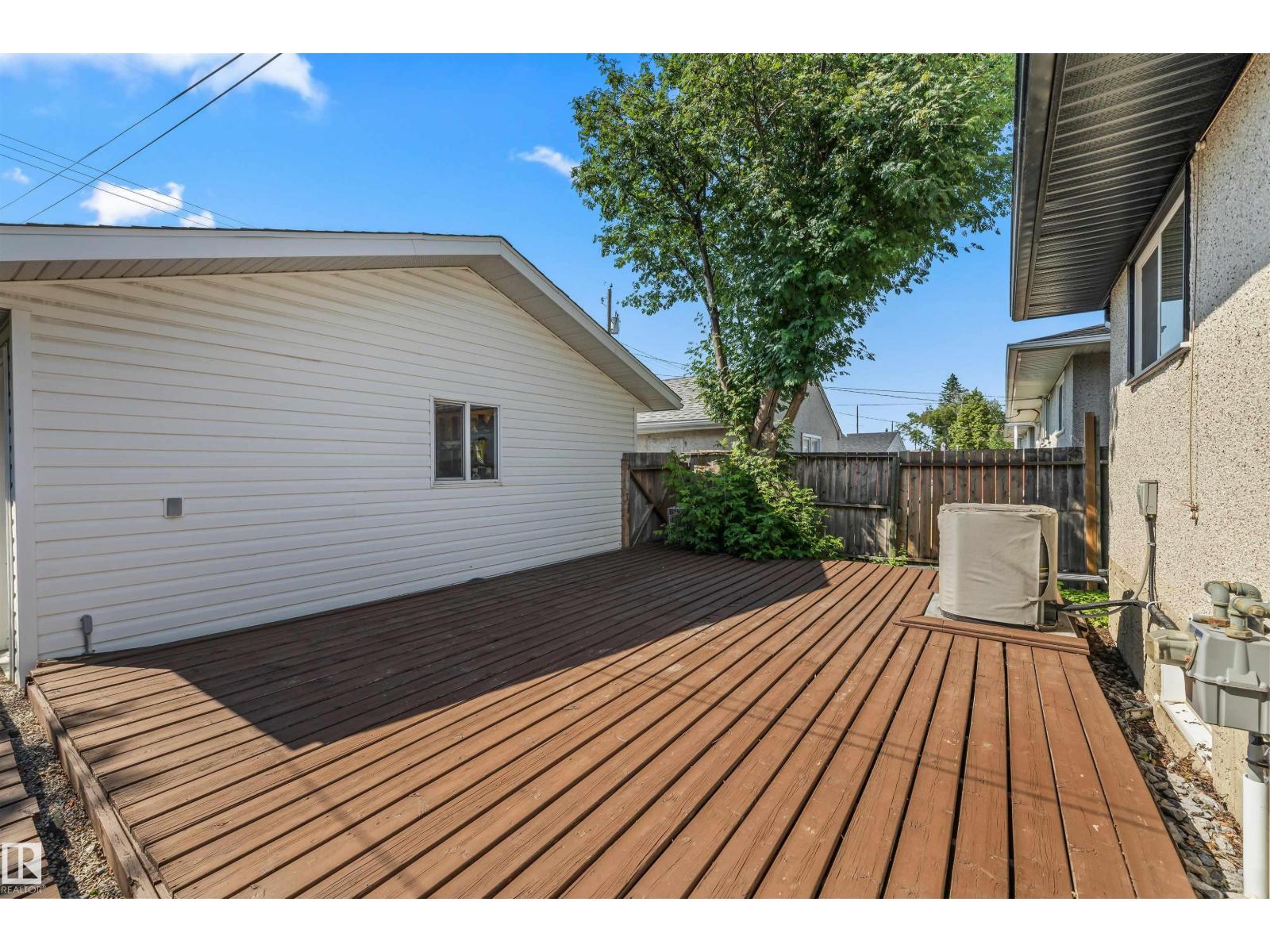 13320 123 St Nw Property Photo 35