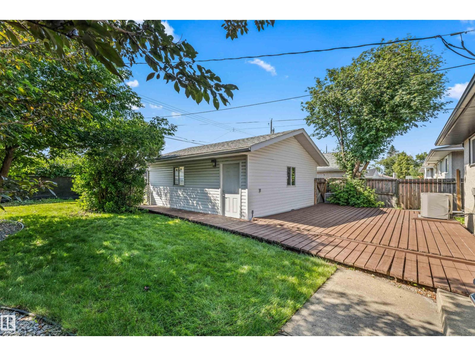 13320 123 St Nw Property Photo 37