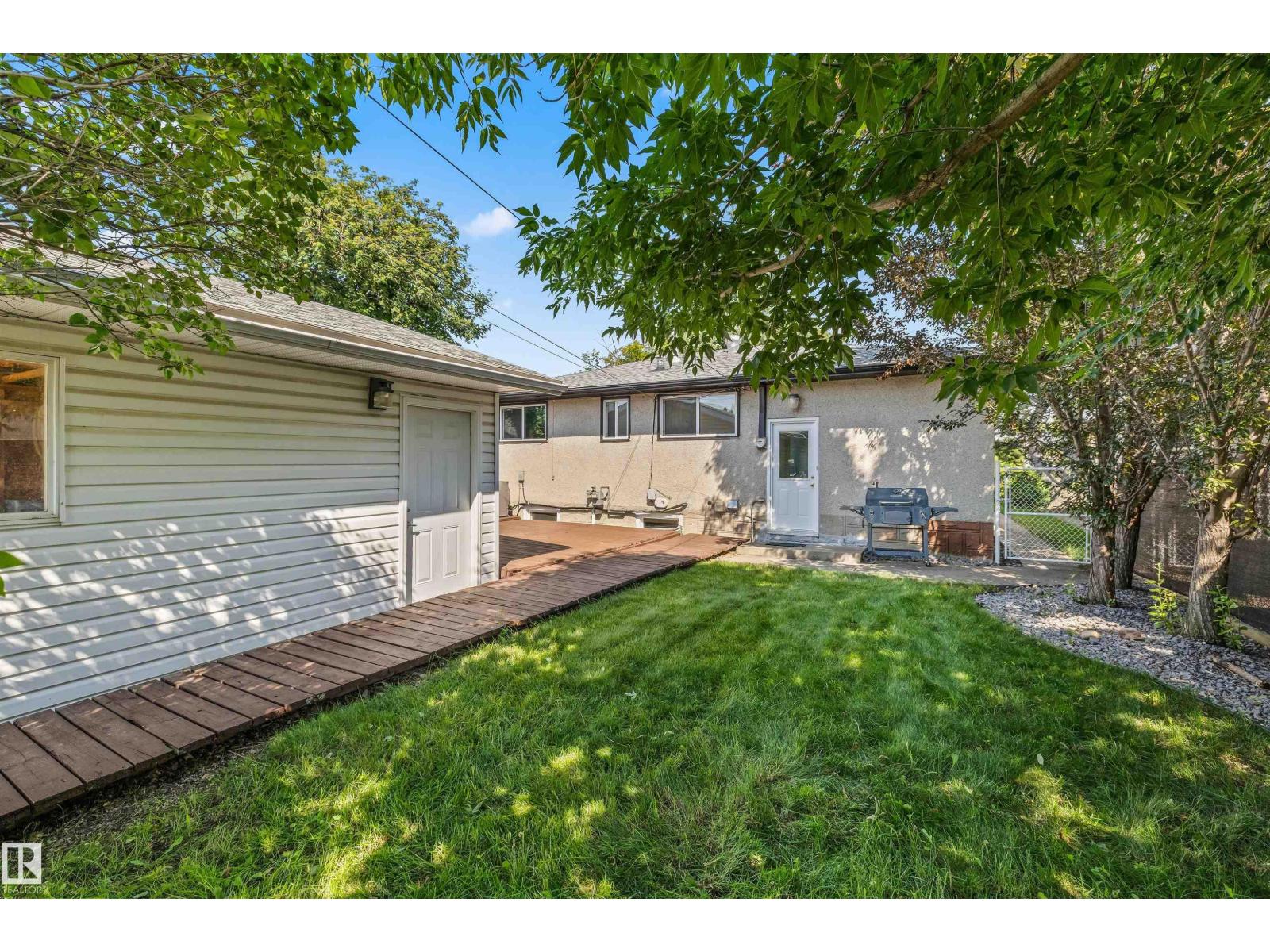 13320 123 St Nw Property Photo 39
