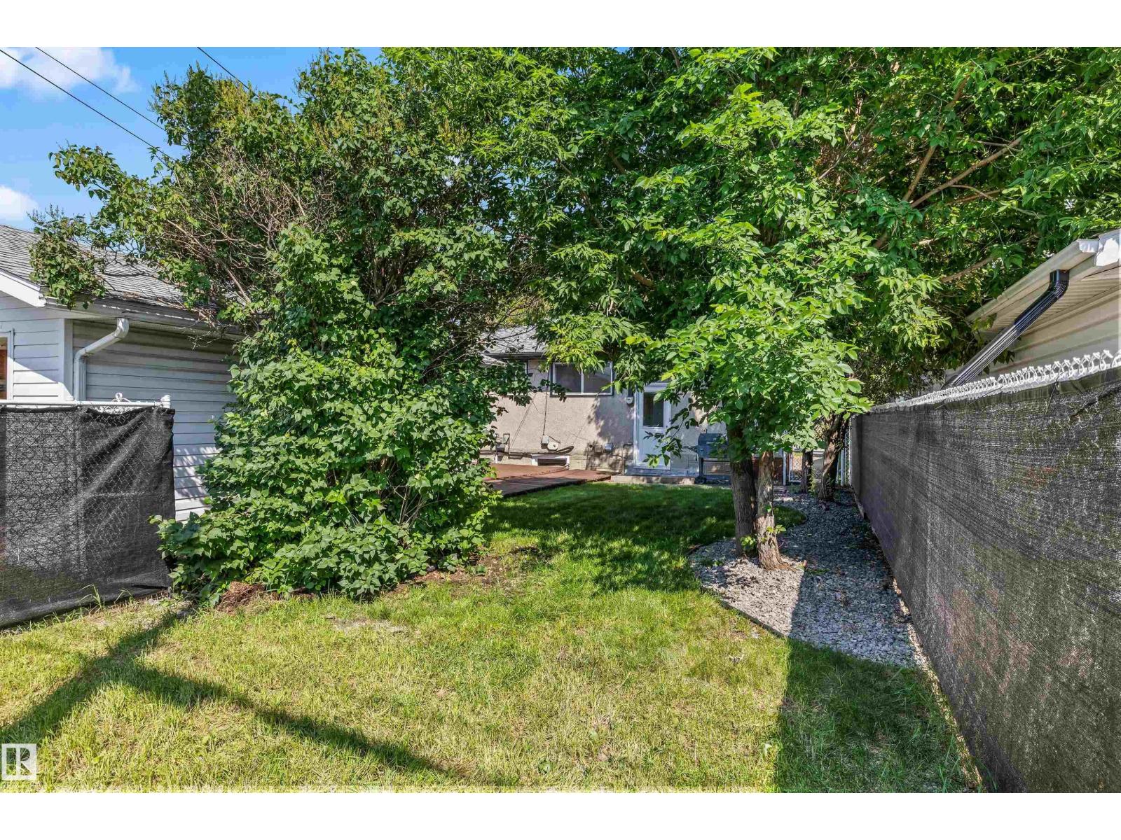 13320 123 St Nw Property Photo 40