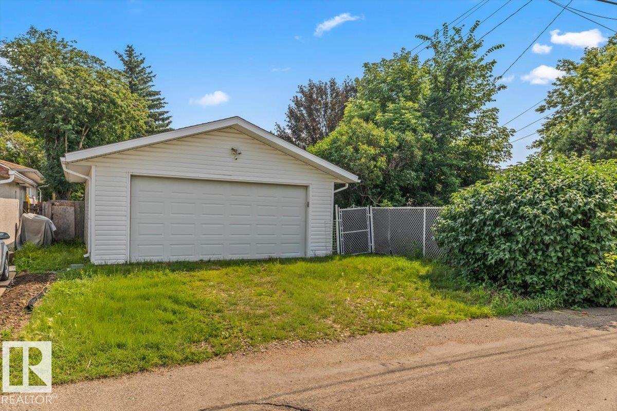 13320 123 St Nw Property Photo 41