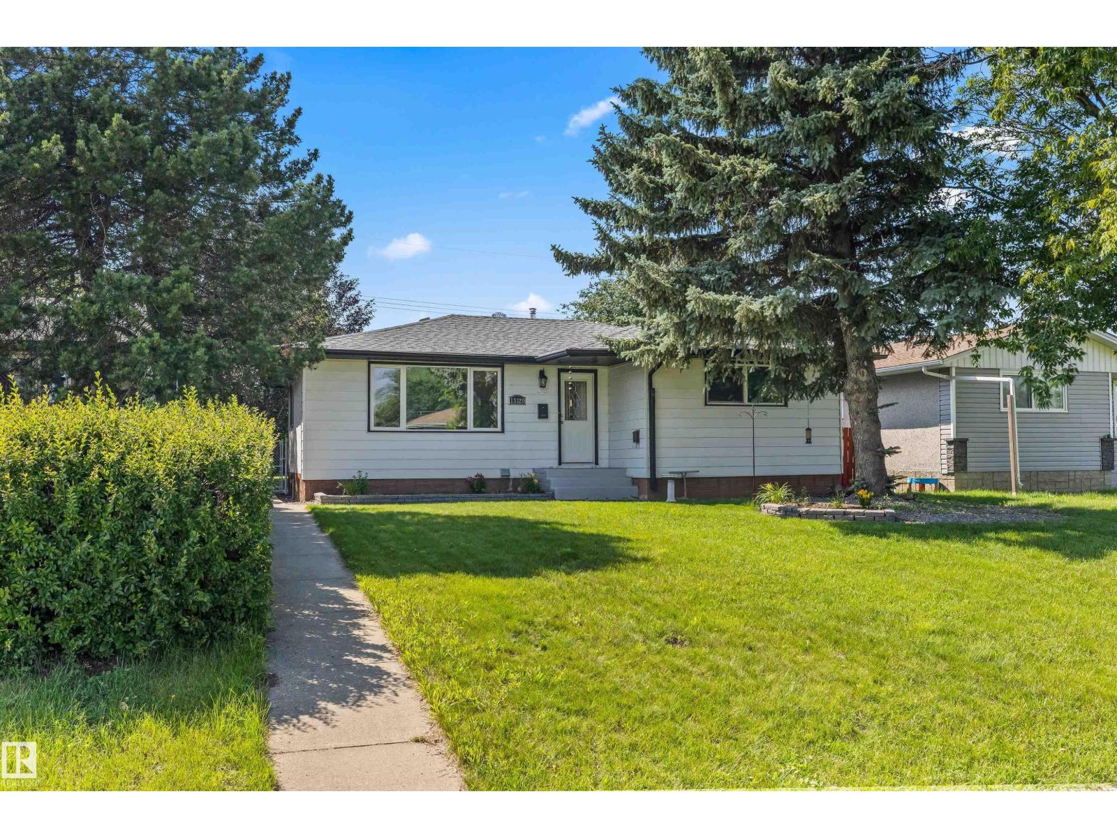 13320 123 St Nw Property Photo 43