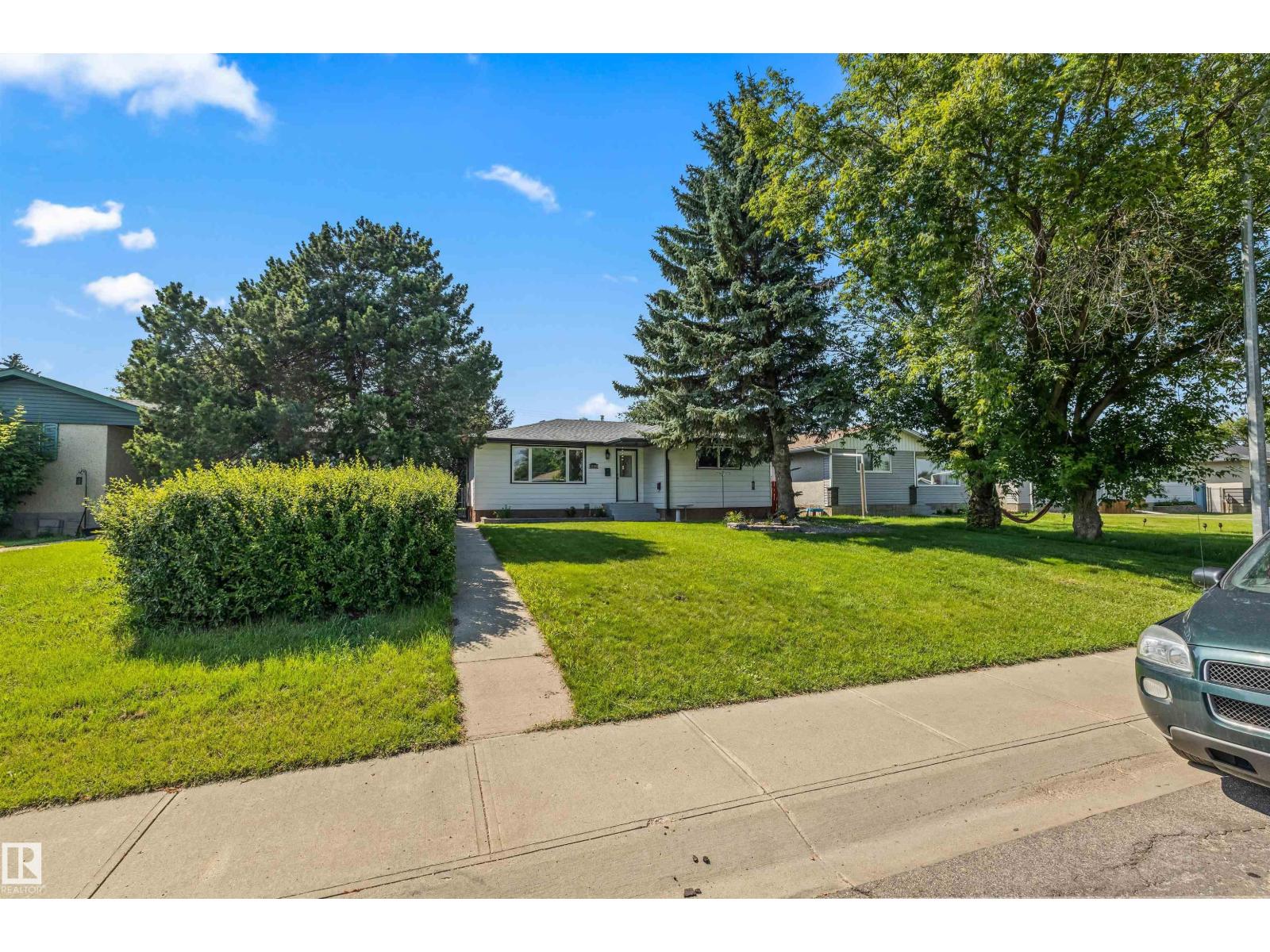 13320 123 St Nw Property Photo 44