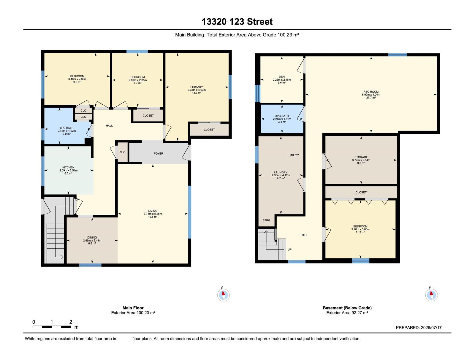 13320 123 St Nw Property Photo 45