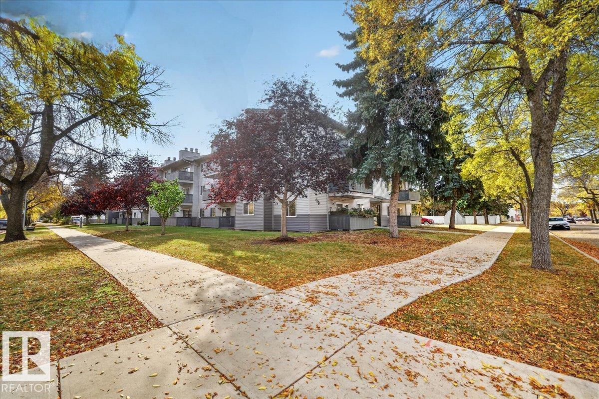 #206 10838 108 St Nw Property Photo 4