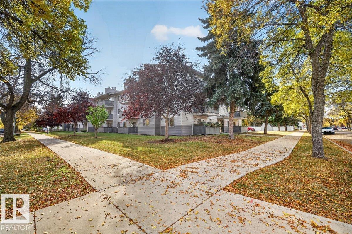 #206 10838 108 St Nw Property Photo 5