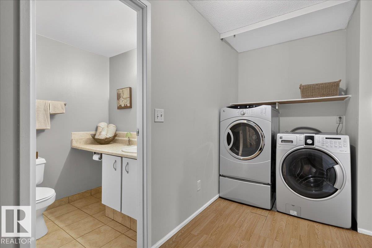 #206 10838 108 St Nw Property Photo 13